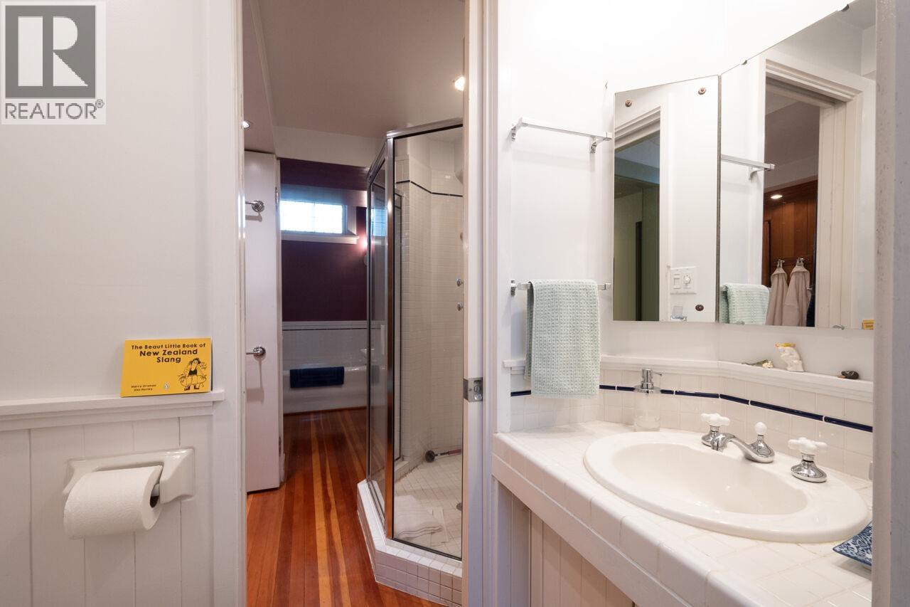 1248 Miller Road, Bowen Island, British Columbia  V0N 1G1 - Photo 19 - R3107946