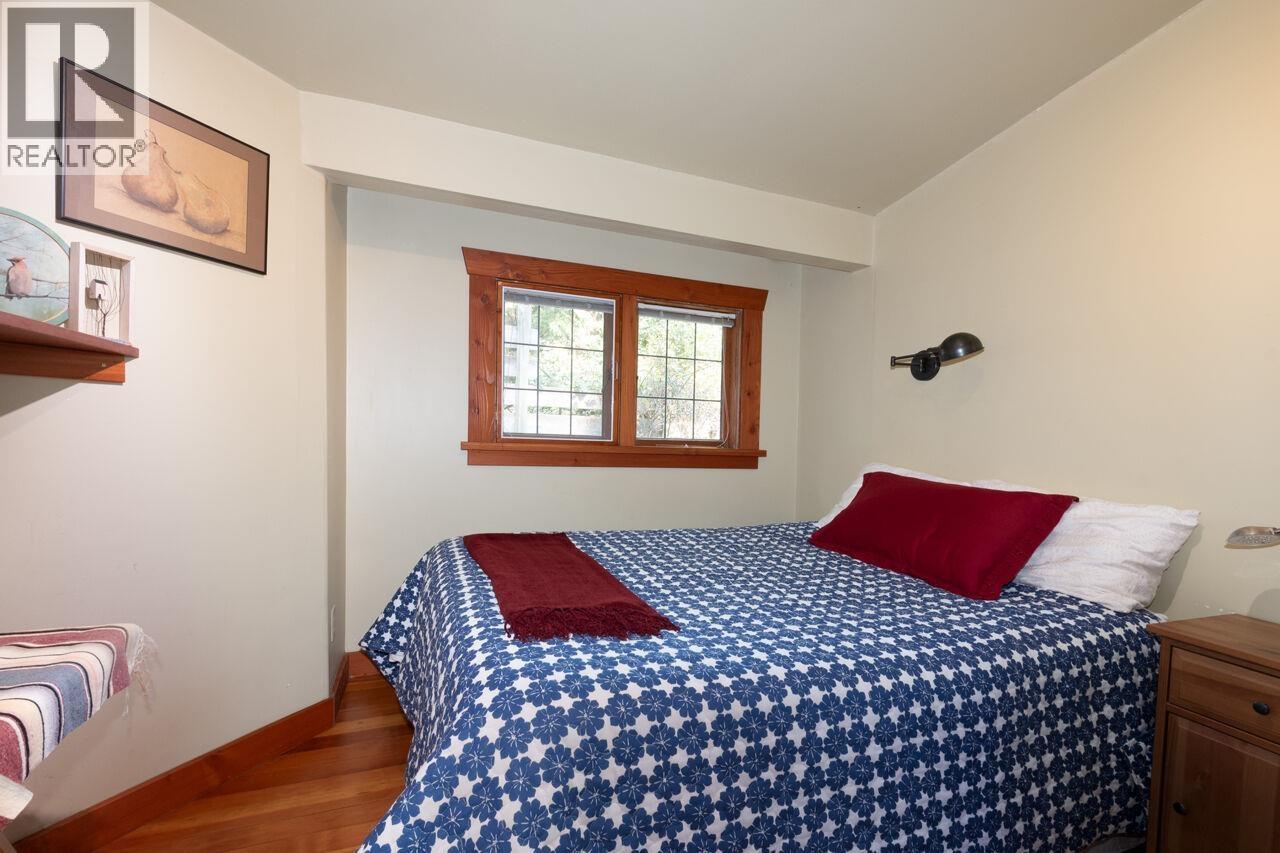 1248 Miller Road, Bowen Island, British Columbia  V0N 1G1 - Photo 20 - R3107946