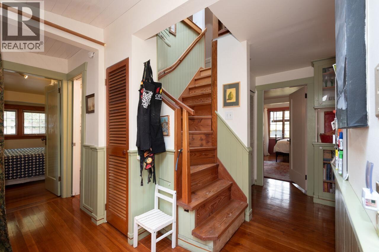 1248 Miller Road, Bowen Island, British Columbia  V0N 1G1 - Photo 21 - R3107946