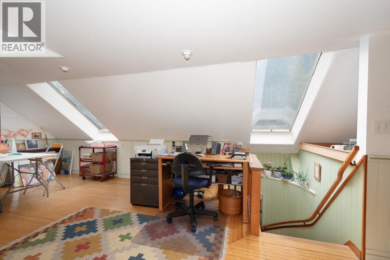 1248 Miller Road, Bowen Island, British Columbia  V0N 1G1 - Photo 22 - R3107946