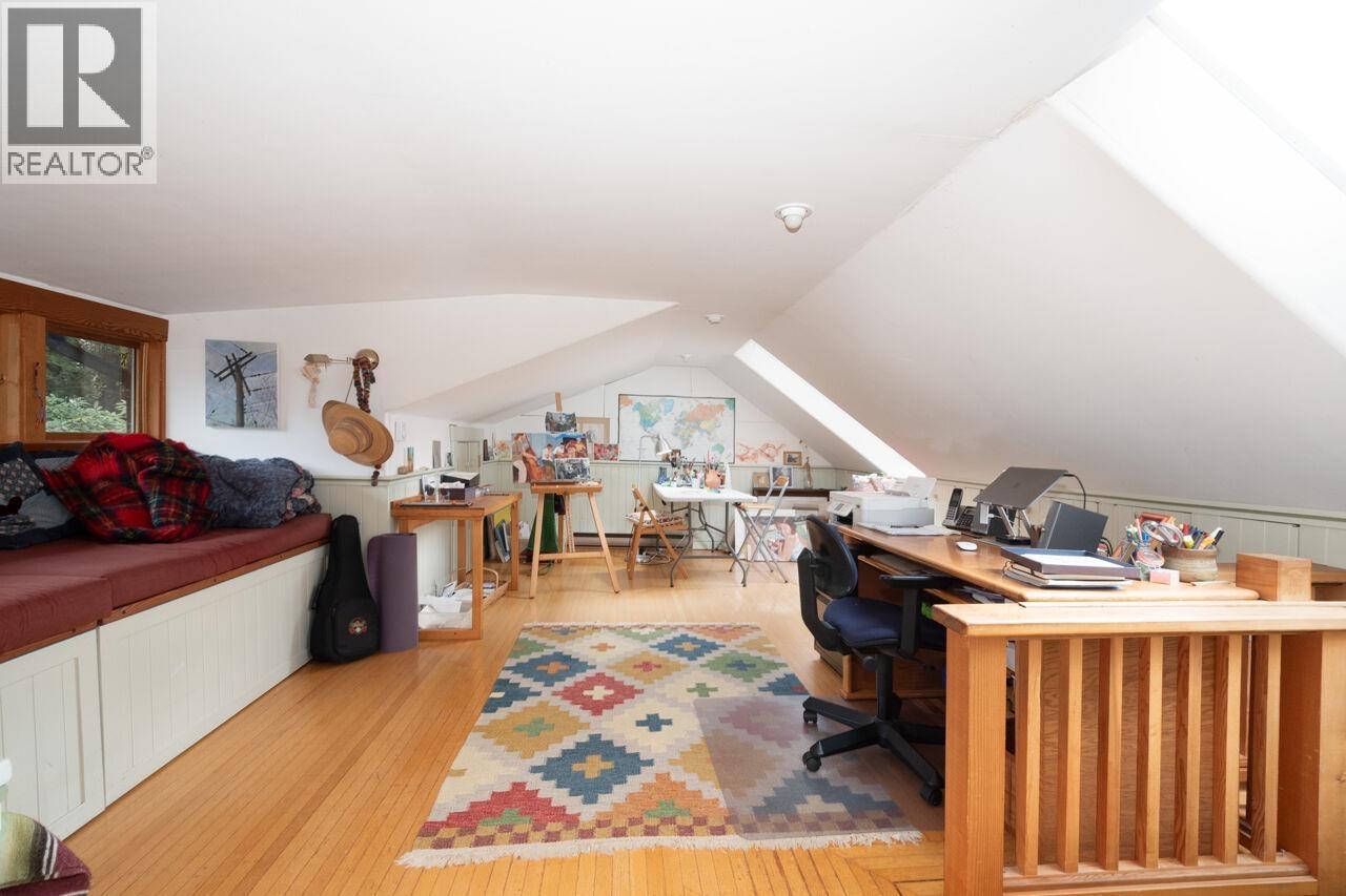 1248 Miller Road, Bowen Island, British Columbia  V0N 1G1 - Photo 23 - R3107946