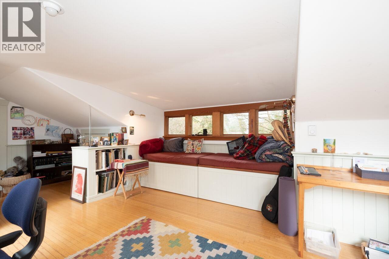 1248 Miller Road, Bowen Island, British Columbia  V0N 1G1 - Photo 24 - R3107946