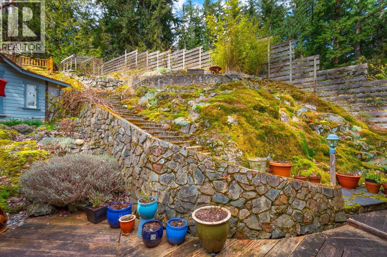 1248 Miller Road, Bowen Island, British Columbia  V0N 1G1 - Photo 32 - R3107946