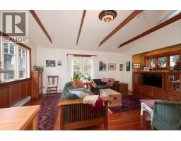 1248 MILLER ROAD, Bowen Island, British Columbia