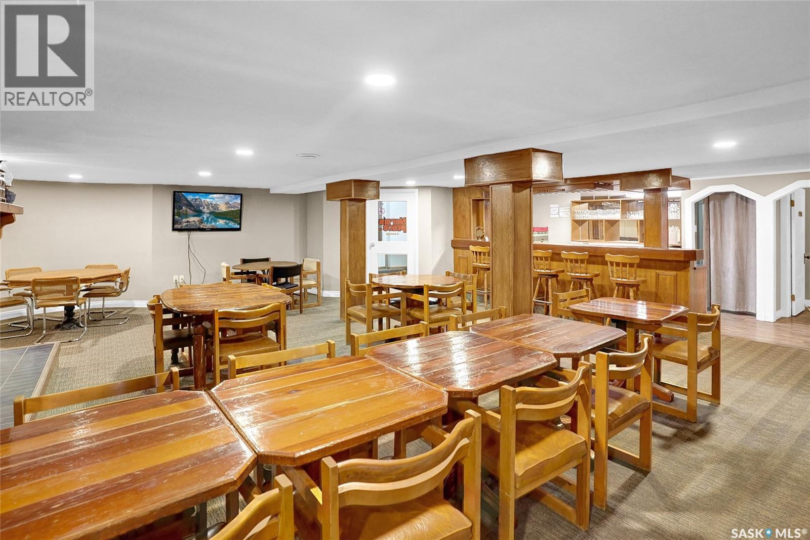 104 Front Street, Wolseley, Saskatchewan  S0G 5H0 - Photo 2 - SK032287