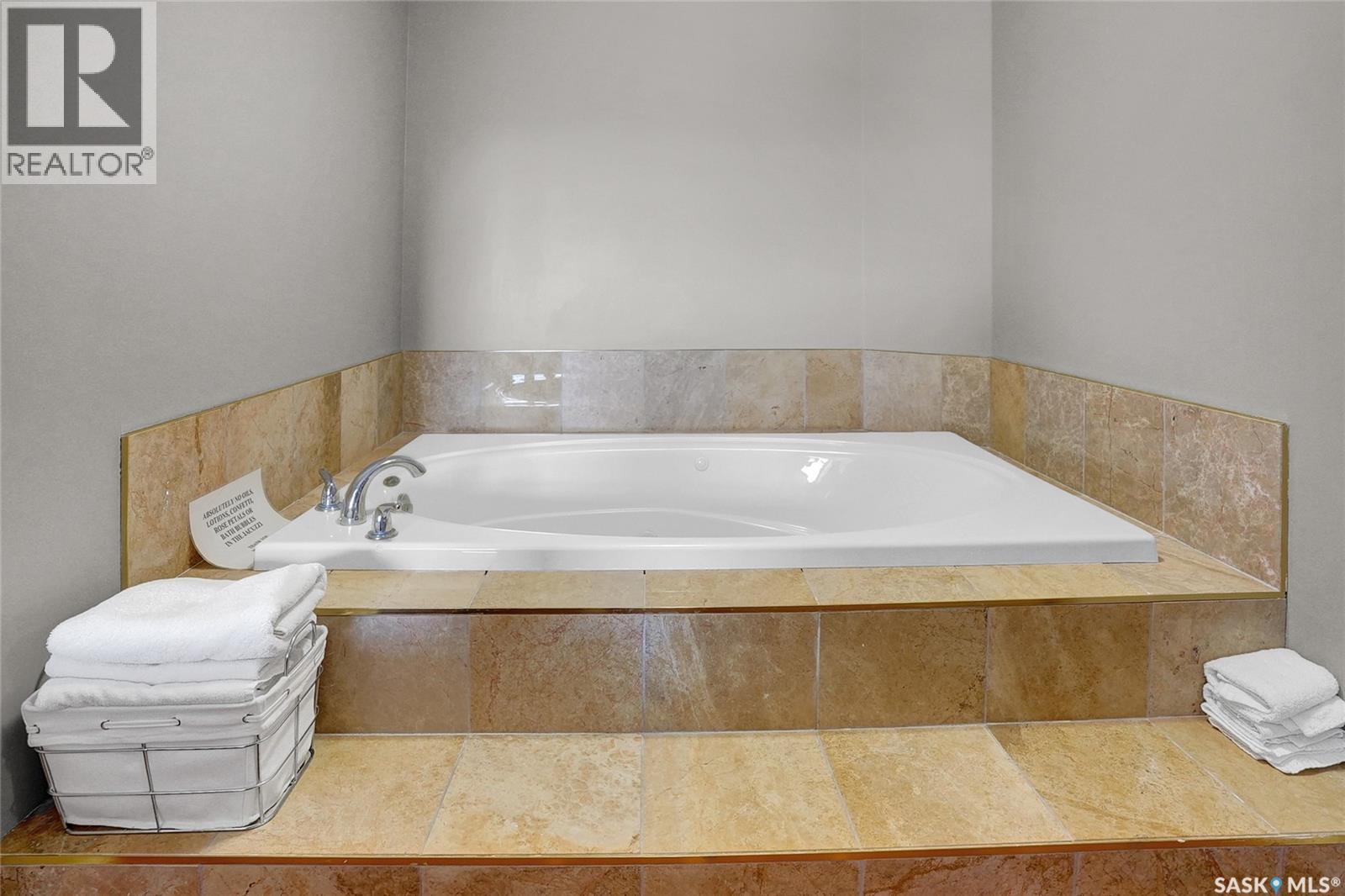 104 Front Street, Wolseley, Saskatchewan  S0G 5H0 - Photo 29 - SK032287