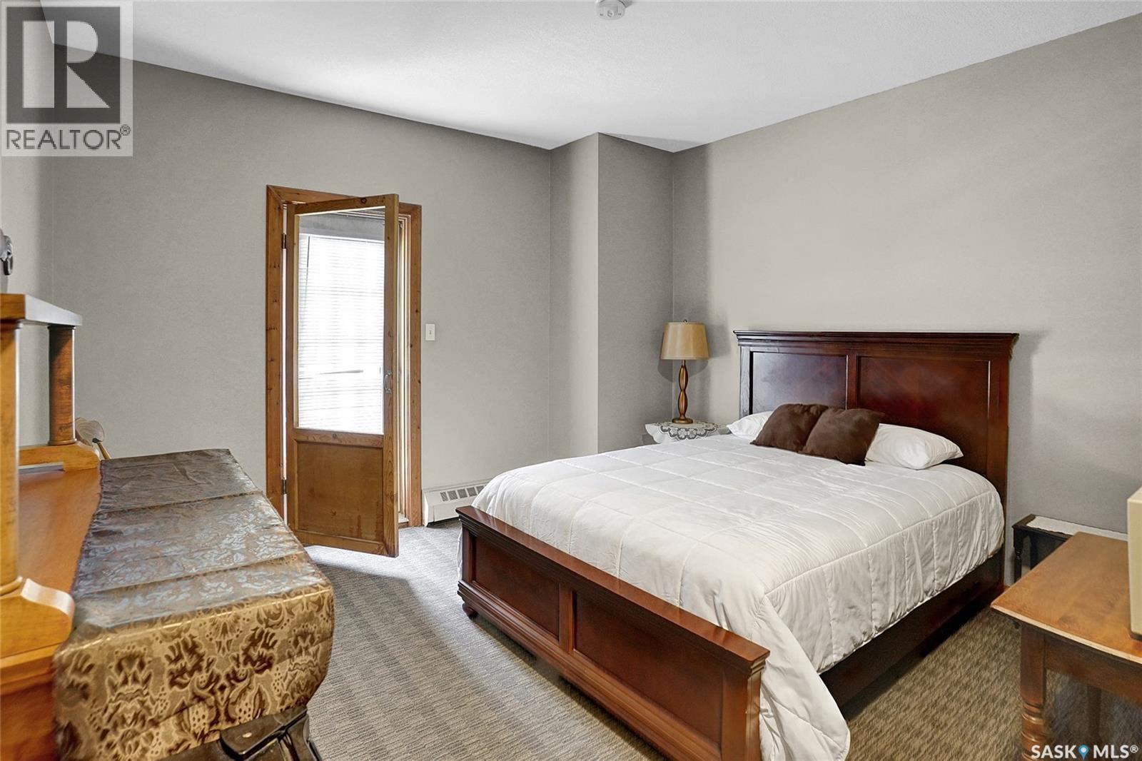 104 Front Street, Wolseley, Saskatchewan  S0G 5H0 - Photo 41 - SK032287