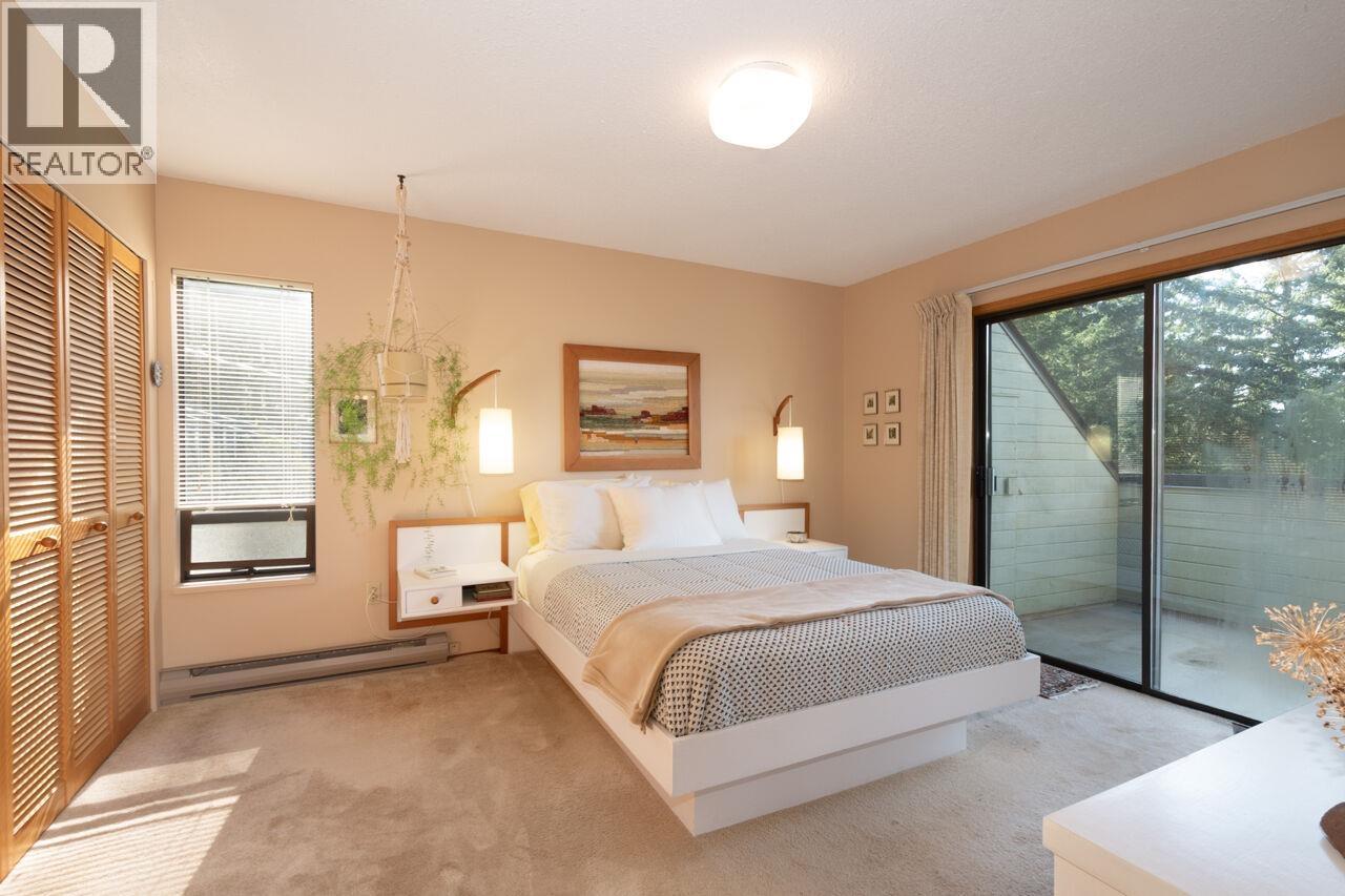 839 Captain's Way, Bowen Island, British Columbia  V0N 1G2 - Photo 16 - R3107950