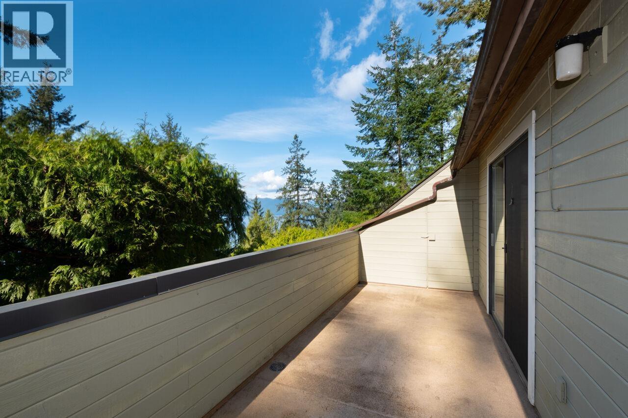 839 Captain's Way, Bowen Island, British Columbia  V0N 1G2 - Photo 17 - R3107950