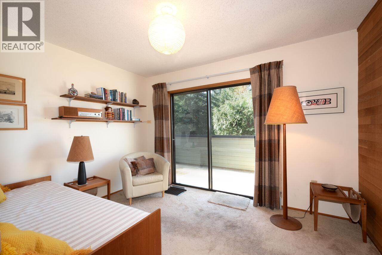 839 Captain's Way, Bowen Island, British Columbia  V0N 1G2 - Photo 19 - R3107950