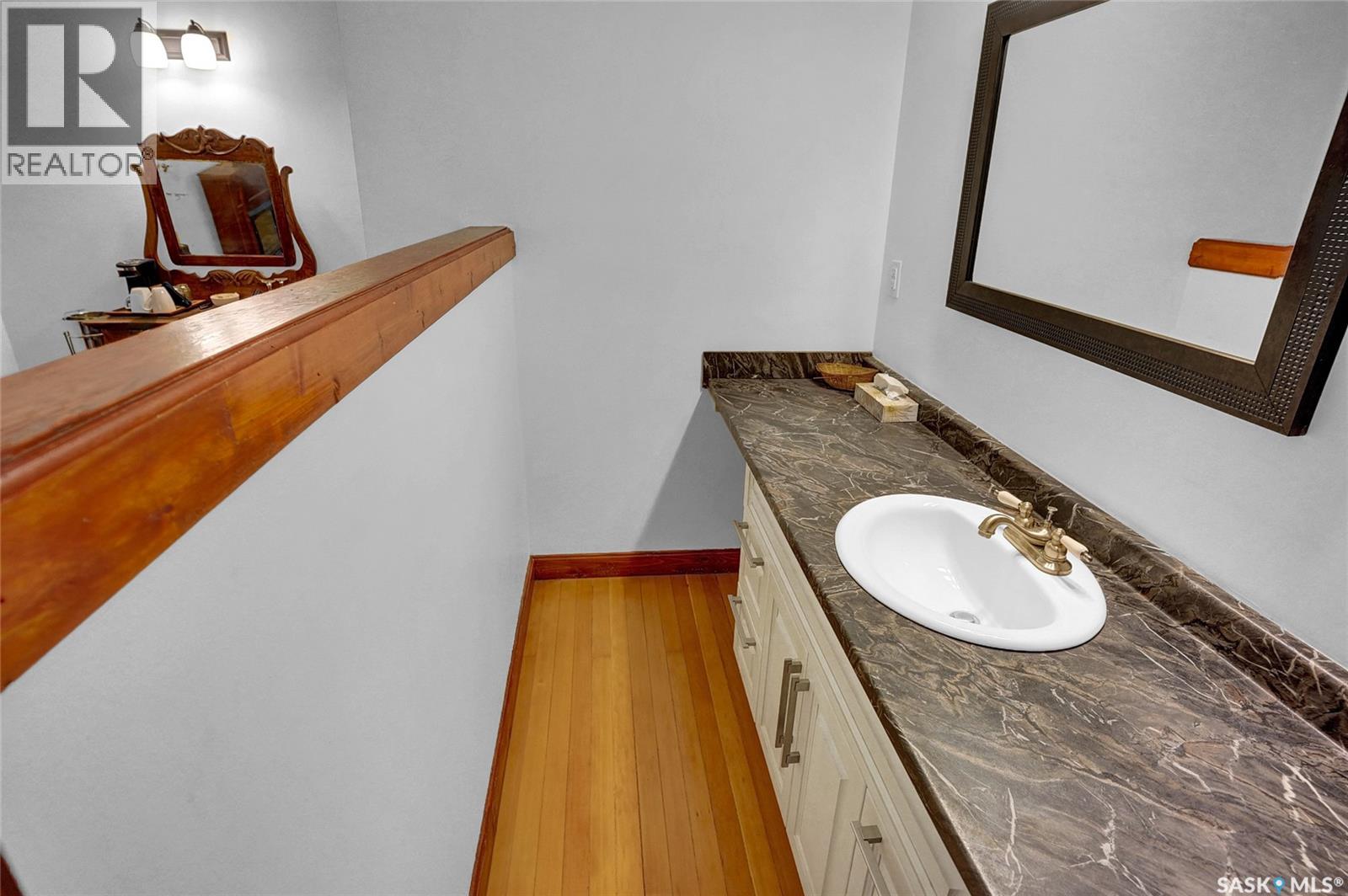 104 Front Street, Wolseley, Saskatchewan  S0G 5H0 - Photo 37 - SK032287