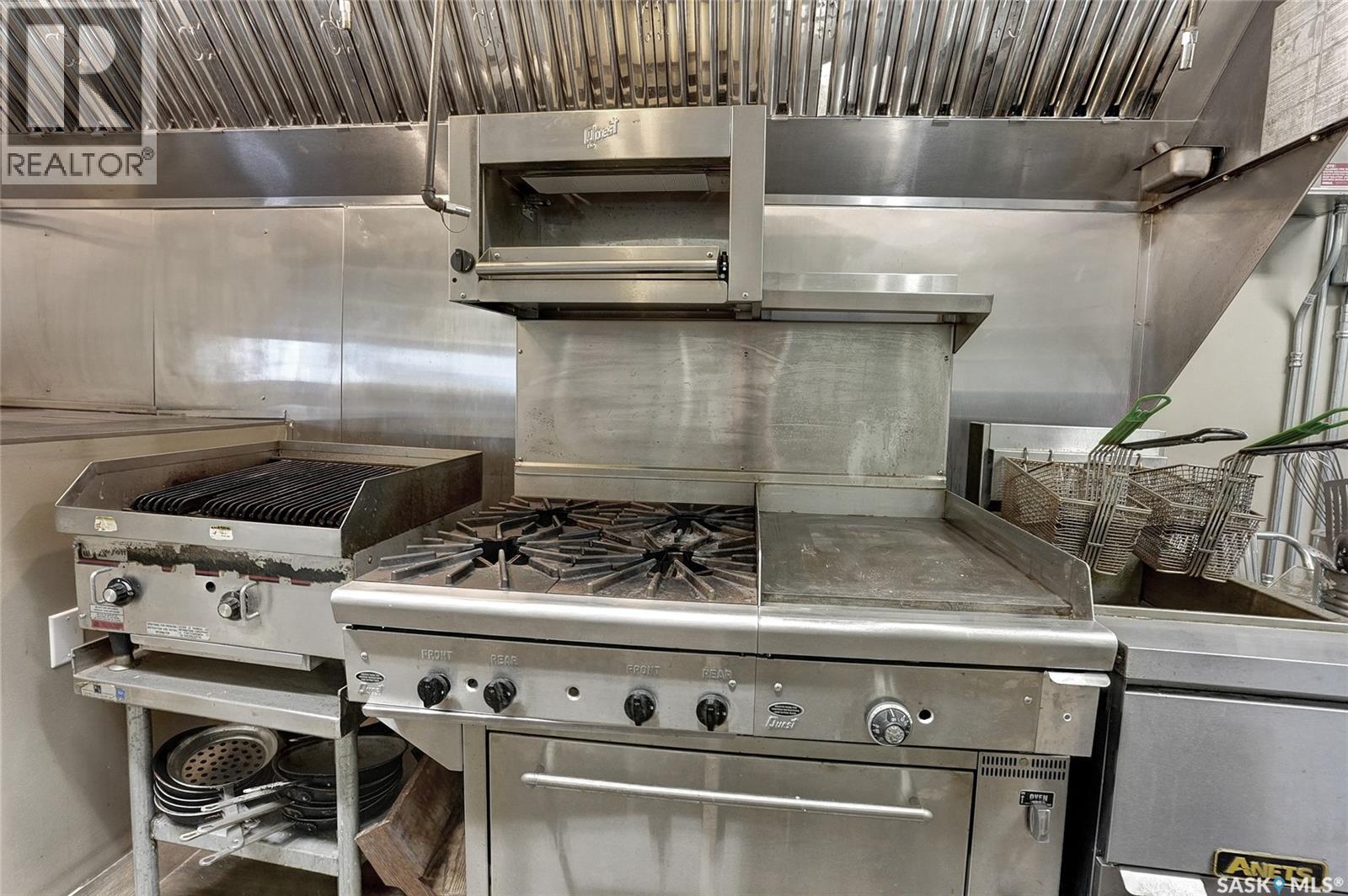 104 Front Street, Wolseley, Saskatchewan  S0G 5H0 - Photo 10 - SK032287