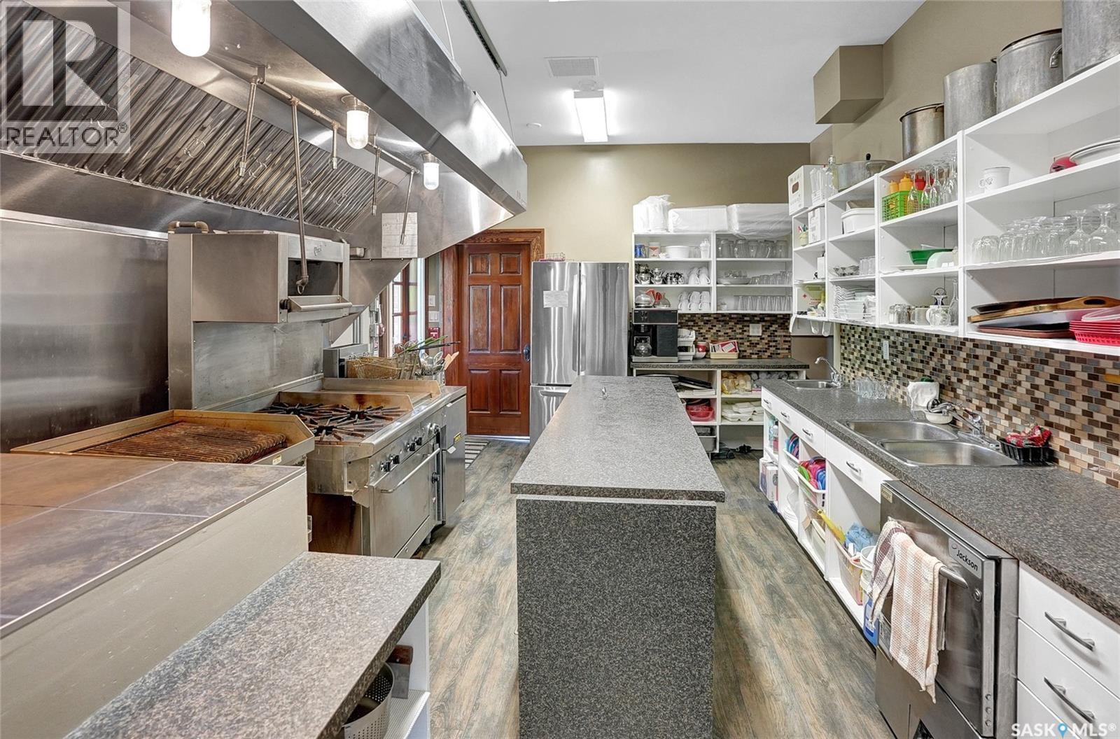 104 Front Street, Wolseley, Saskatchewan  S0G 5H0 - Photo 11 - SK032287