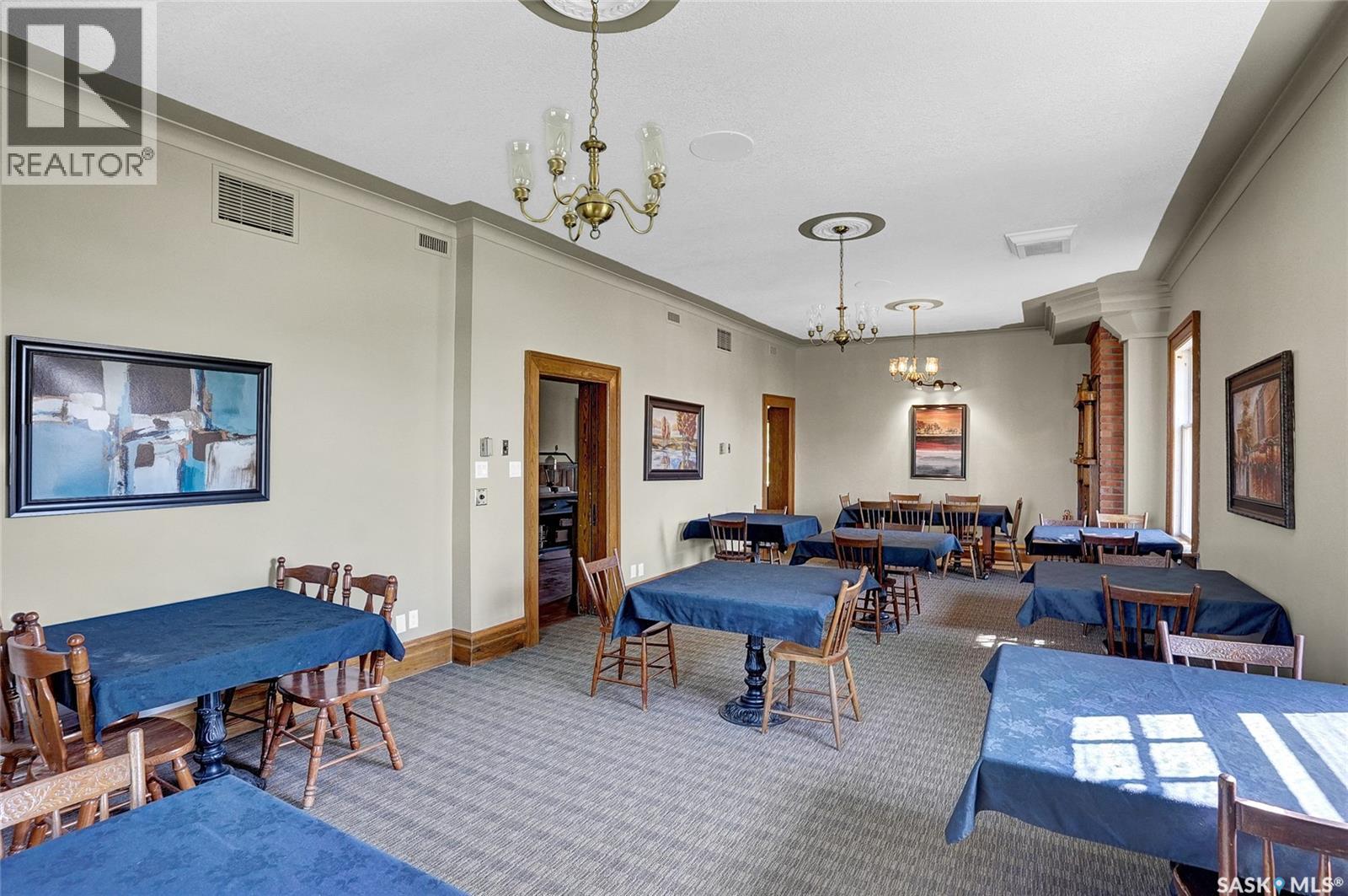 104 Front Street, Wolseley, Saskatchewan  S0G 5H0 - Photo 17 - SK032287