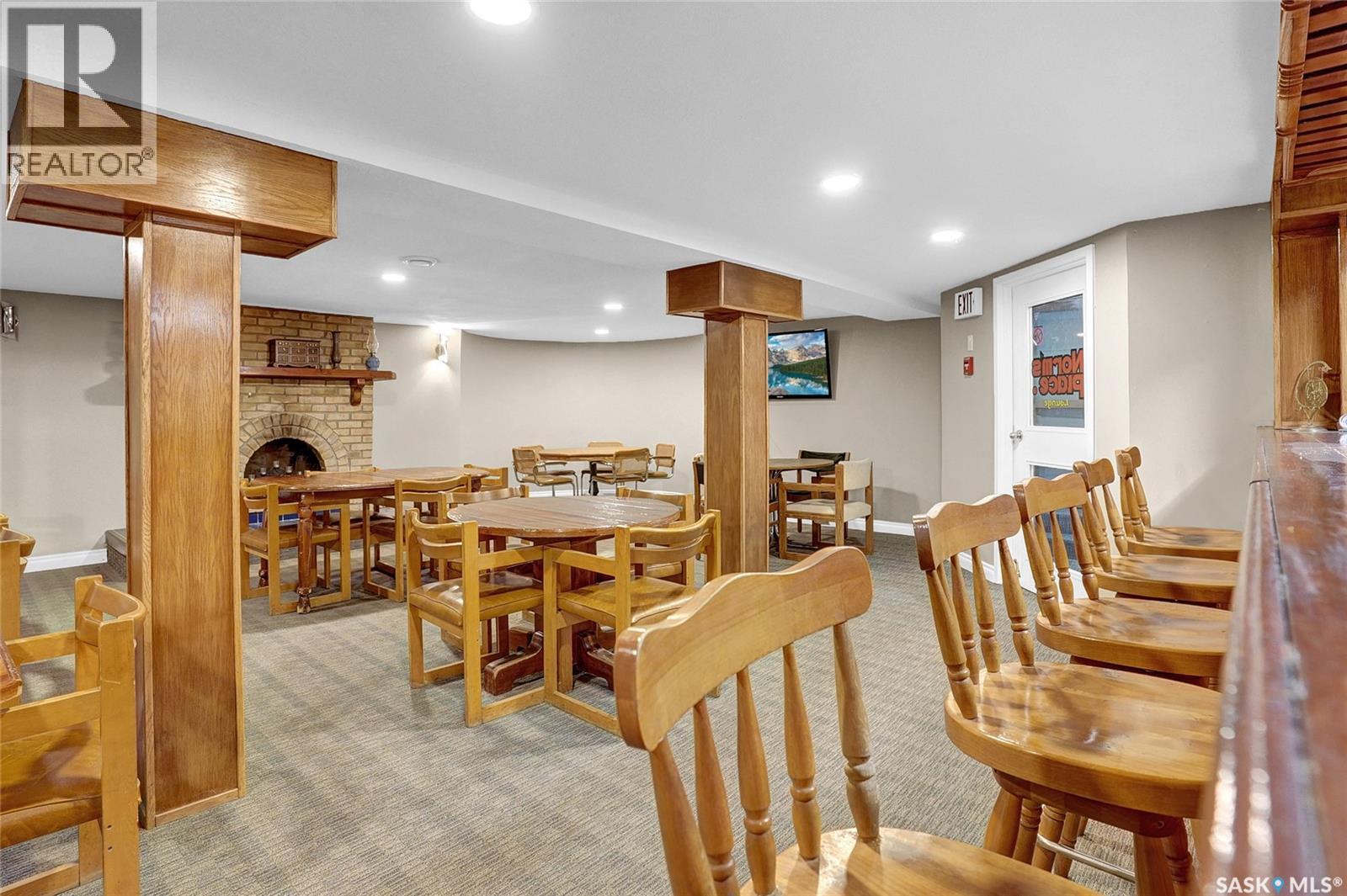 104 Front Street, Wolseley, Saskatchewan  S0G 5H0 - Photo 4 - SK032287