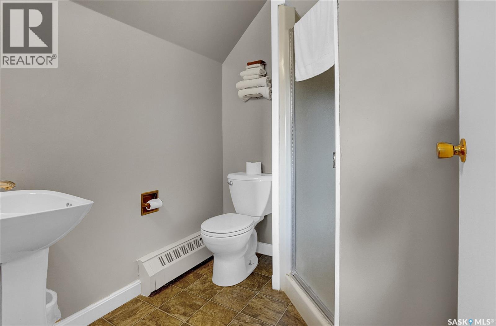 104 Front Street, Wolseley, Saskatchewan  S0G 5H0 - Photo 30 - SK032287