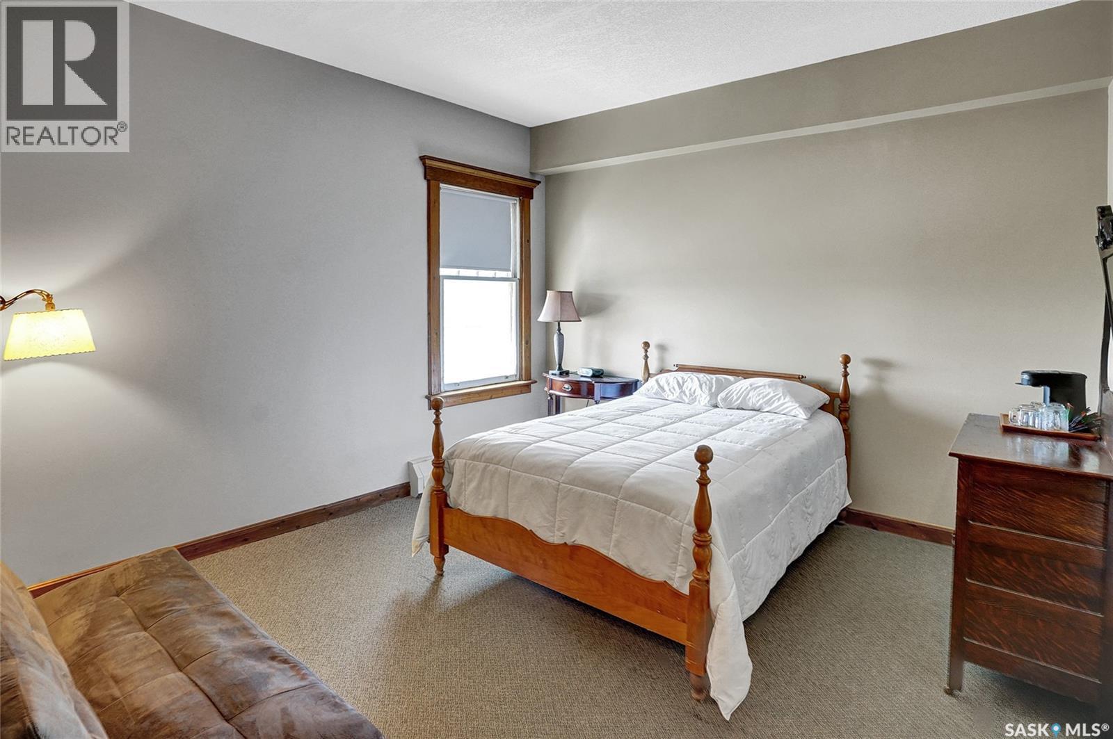 104 Front Street, Wolseley, Saskatchewan  S0G 5H0 - Photo 39 - SK032287