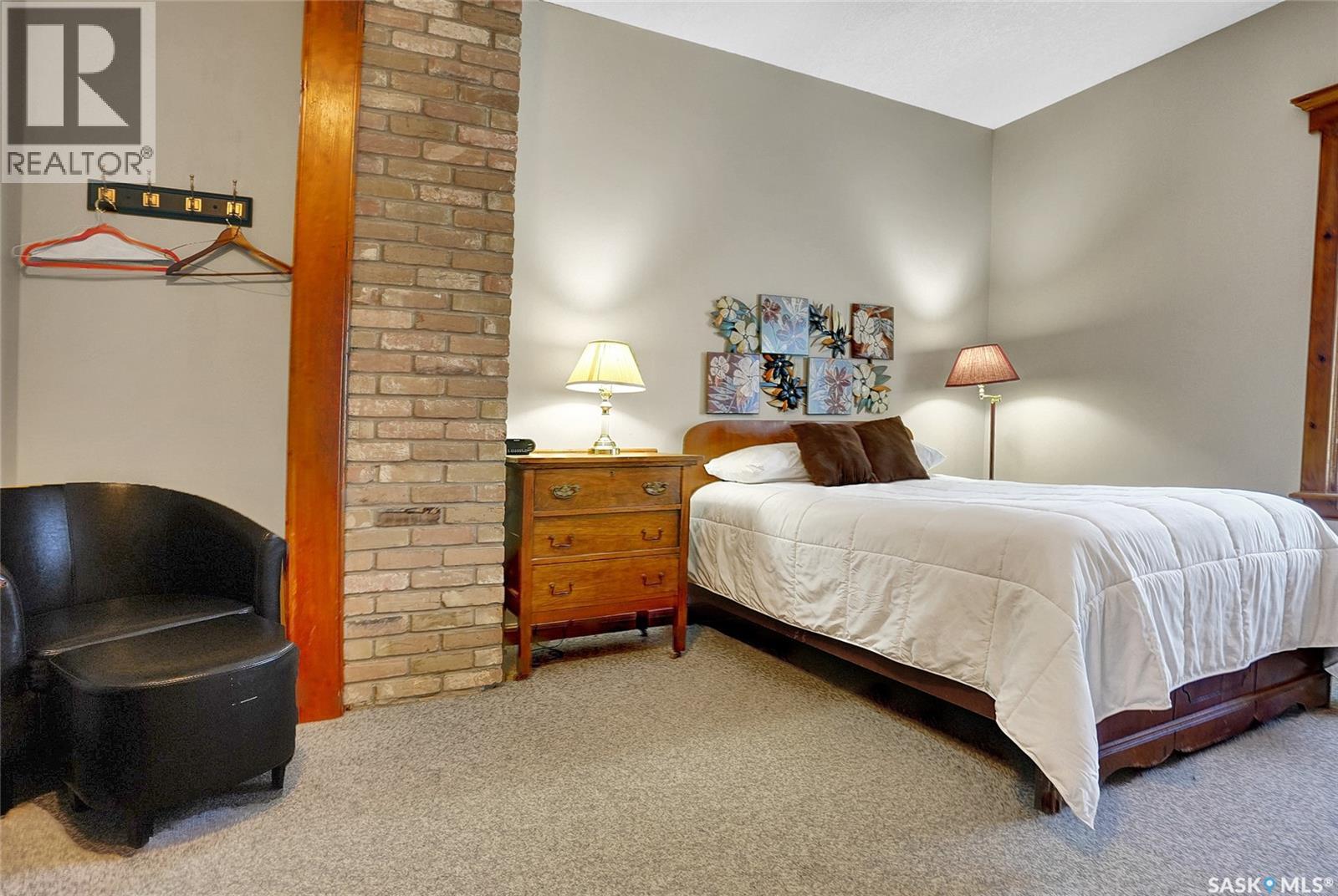 104 Front Street, Wolseley, Saskatchewan  S0G 5H0 - Photo 45 - SK032287