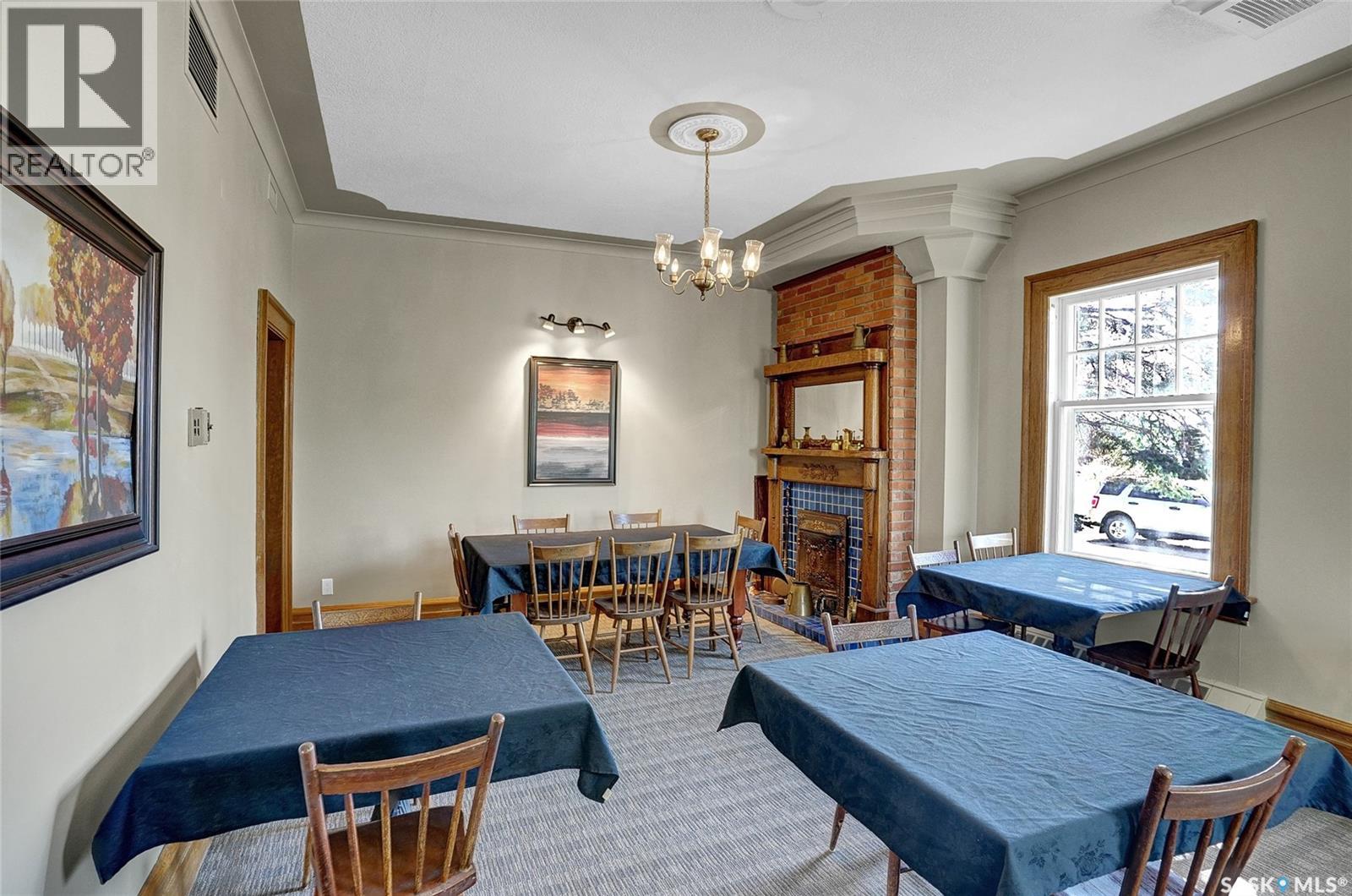 104 Front Street, Wolseley, Saskatchewan  S0G 5H0 - Photo 18 - SK032287