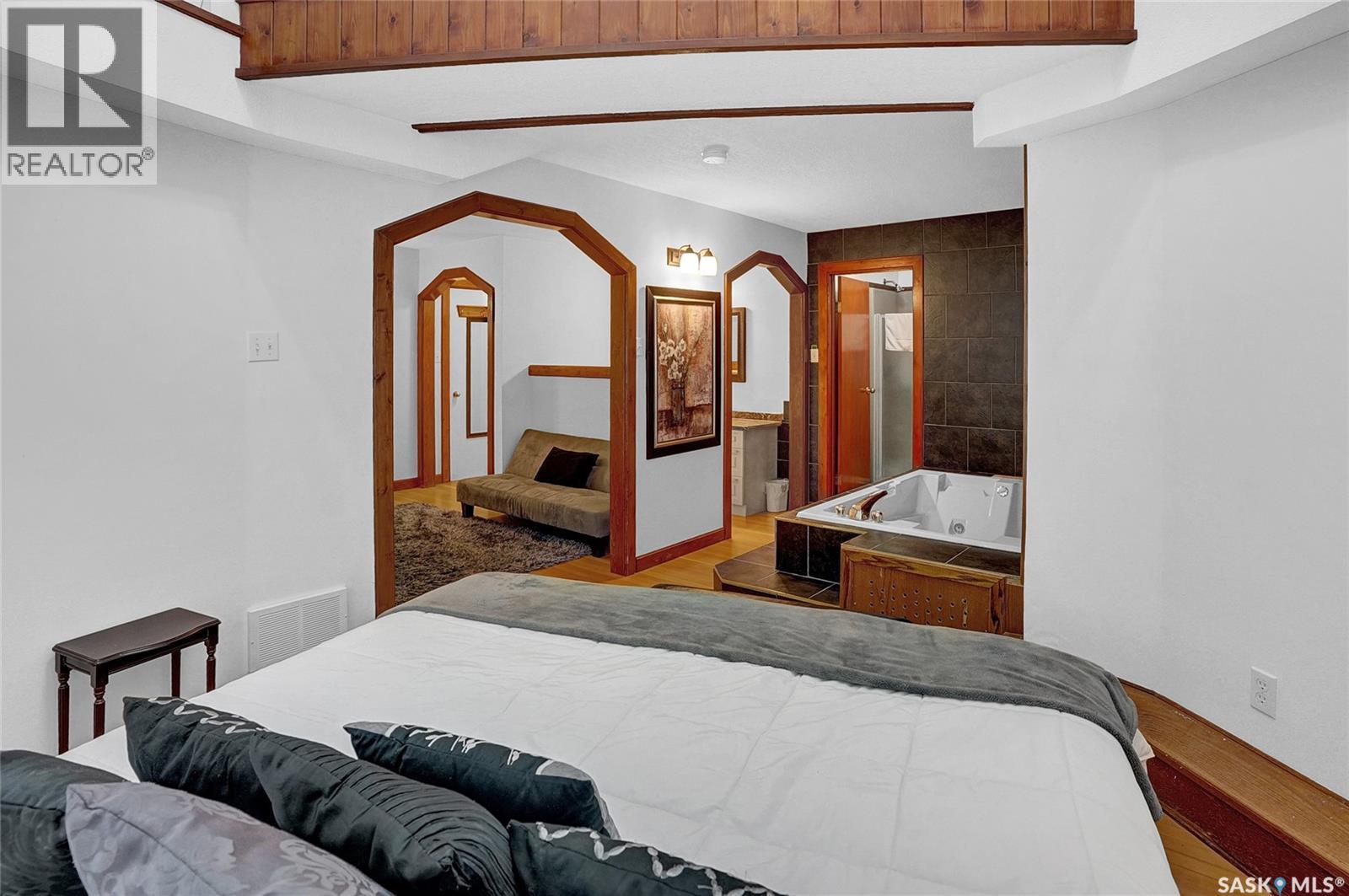 104 Front Street, Wolseley, Saskatchewan  S0G 5H0 - Photo 34 - SK032287