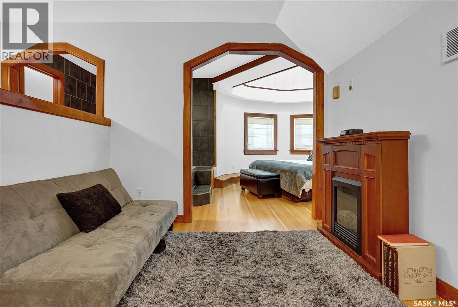 104 Front Street, Wolseley, Saskatchewan  S0G 5H0 - Photo 35 - SK032287