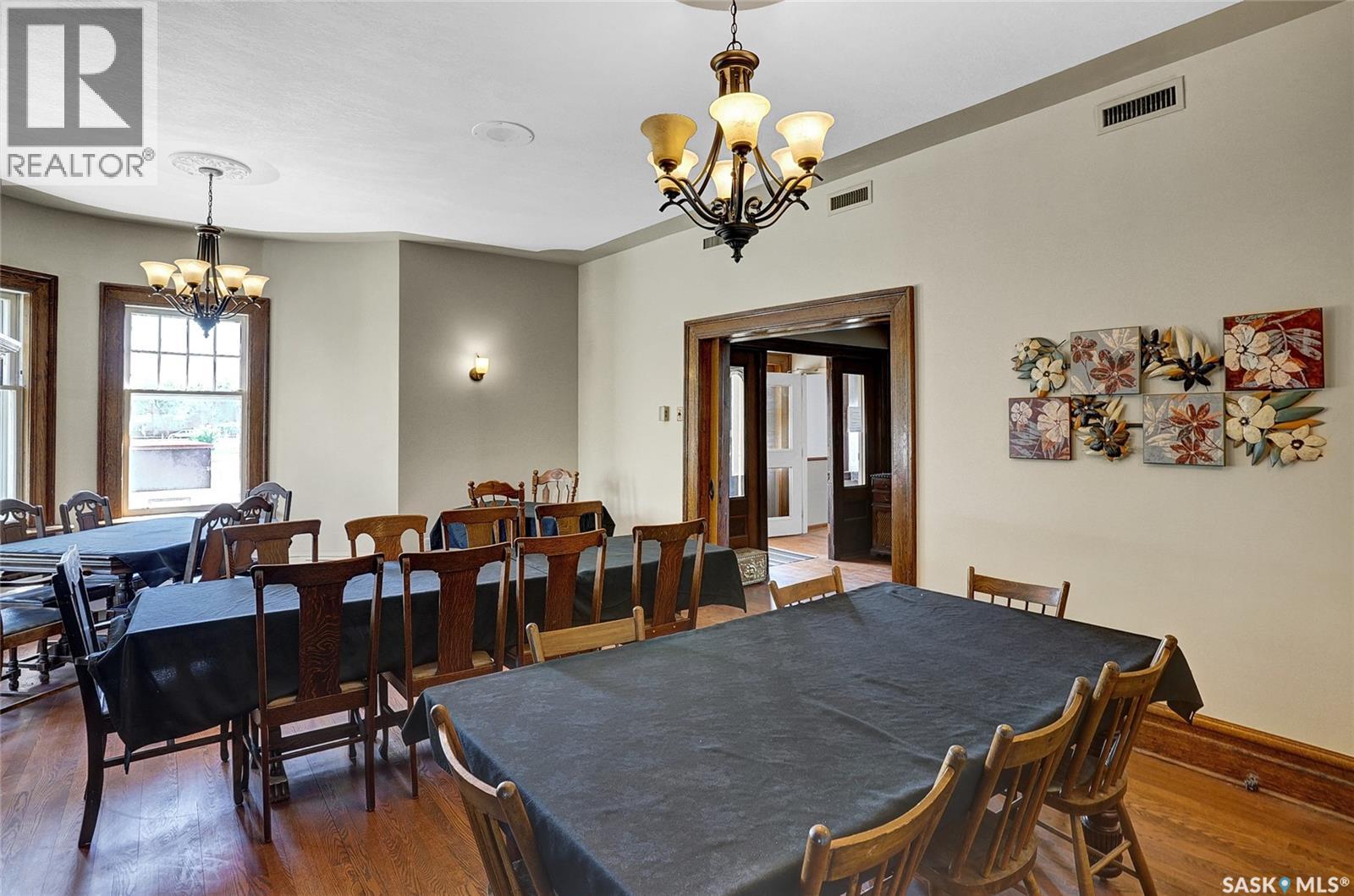 104 Front Street, Wolseley, Saskatchewan  S0G 5H0 - Photo 12 - SK032287