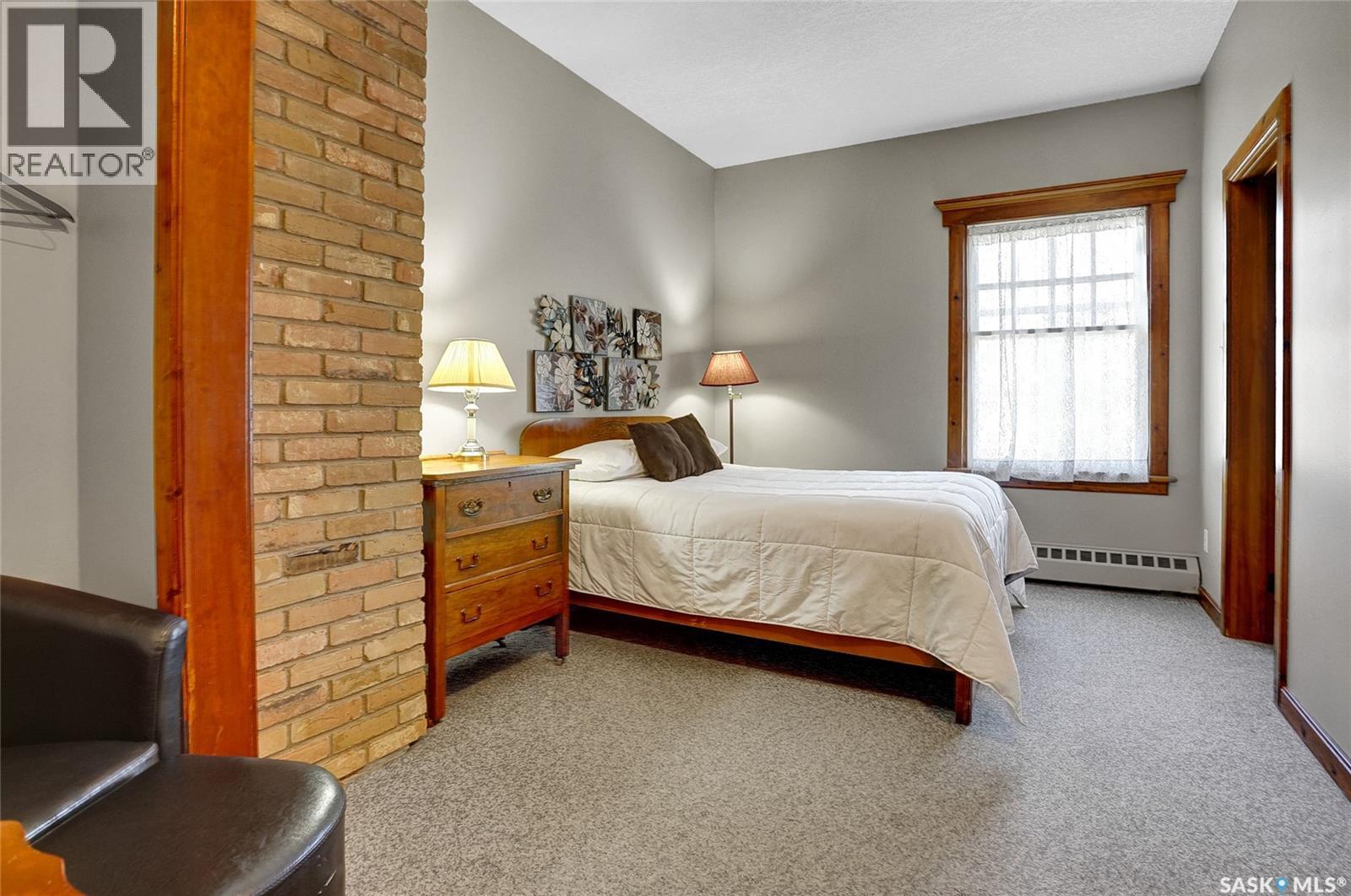 104 Front Street, Wolseley, Saskatchewan  S0G 5H0 - Photo 44 - SK032287