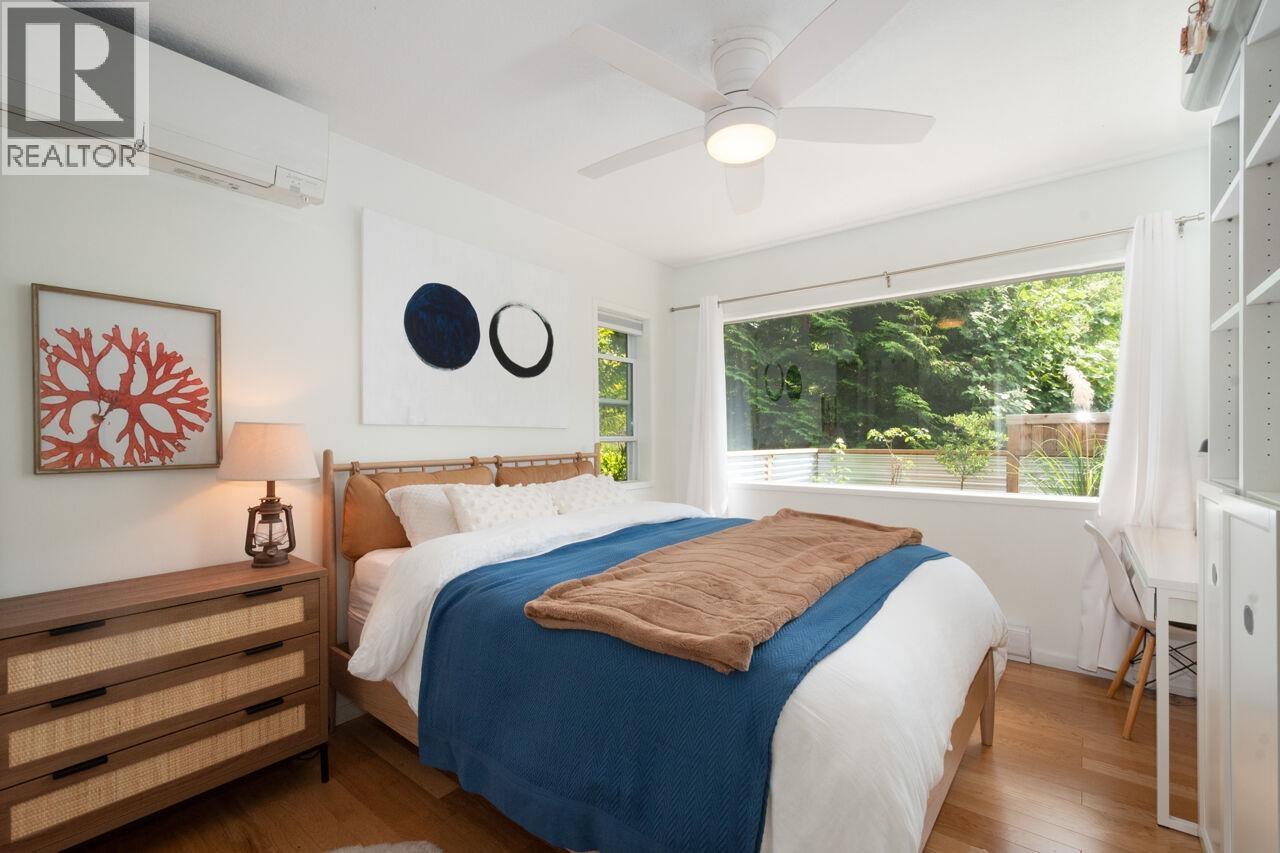 1101 Lenora Road, Bowen Island, British Columbia V0N 1G1 - Photo 14 - R3108001