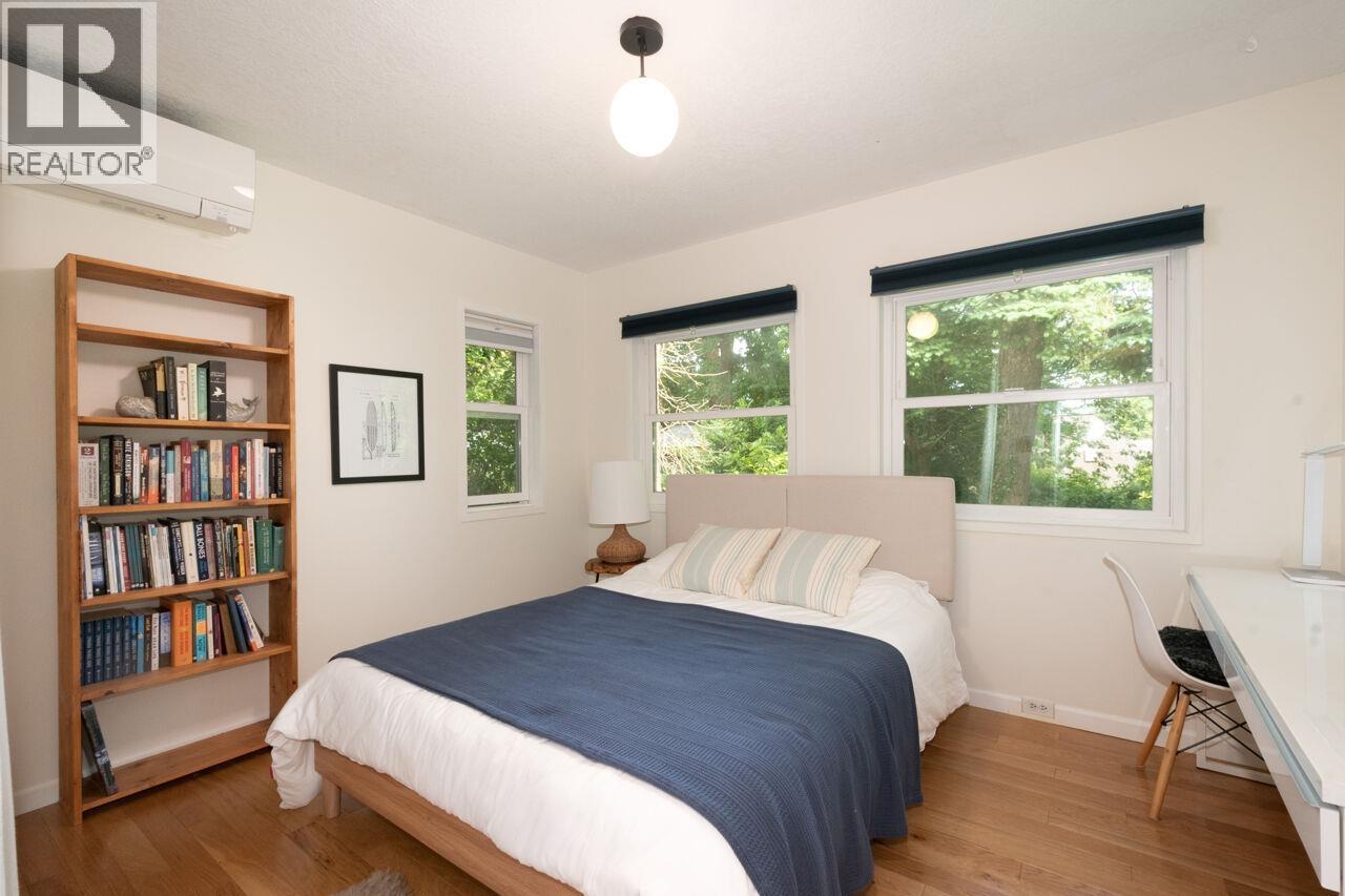 1101 Lenora Road, Bowen Island, British Columbia V0N 1G1 - Photo 15 - R3108001