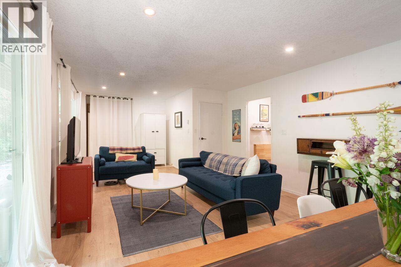 1101 Lenora Road, Bowen Island, British Columbia V0N 1G1 - Photo 18 - R3108001