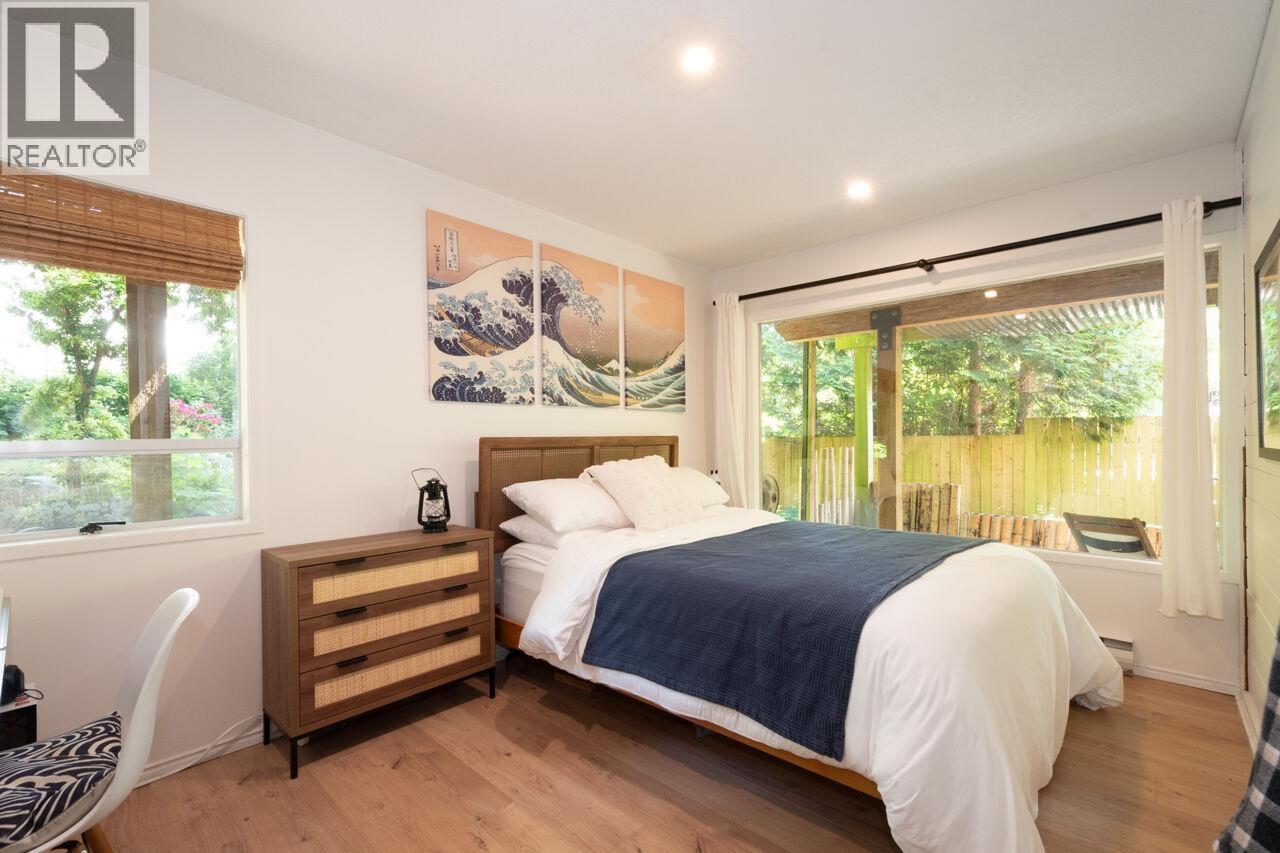 1101 Lenora Road, Bowen Island, British Columbia V0N 1G1 - Photo 22 - R3108001