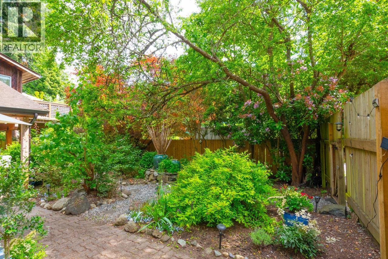 1101 Lenora Road, Bowen Island, British Columbia V0N 1G1 - Photo 27 - R3108001