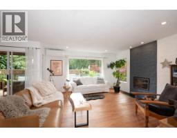 1101 LENORA ROAD, Bowen Island, British Columbia