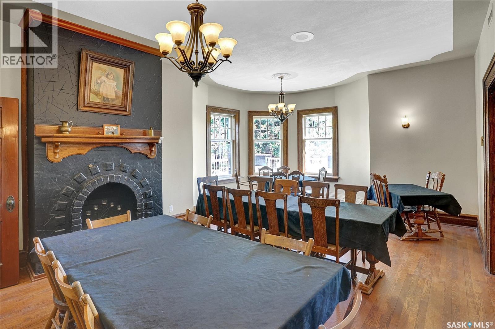 104 Front Street, Wolseley, Saskatchewan  S0G 5H0 - Photo 13 - SK032287