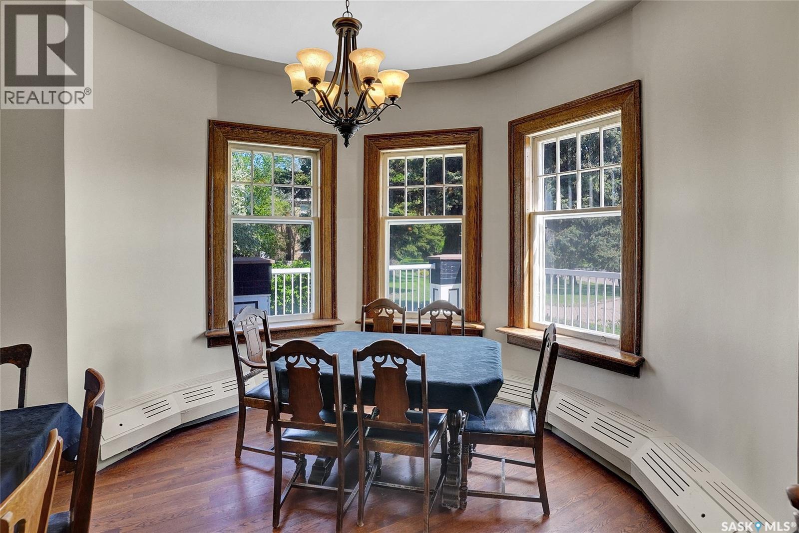 104 Front Street, Wolseley, Saskatchewan  S0G 5H0 - Photo 14 - SK032287