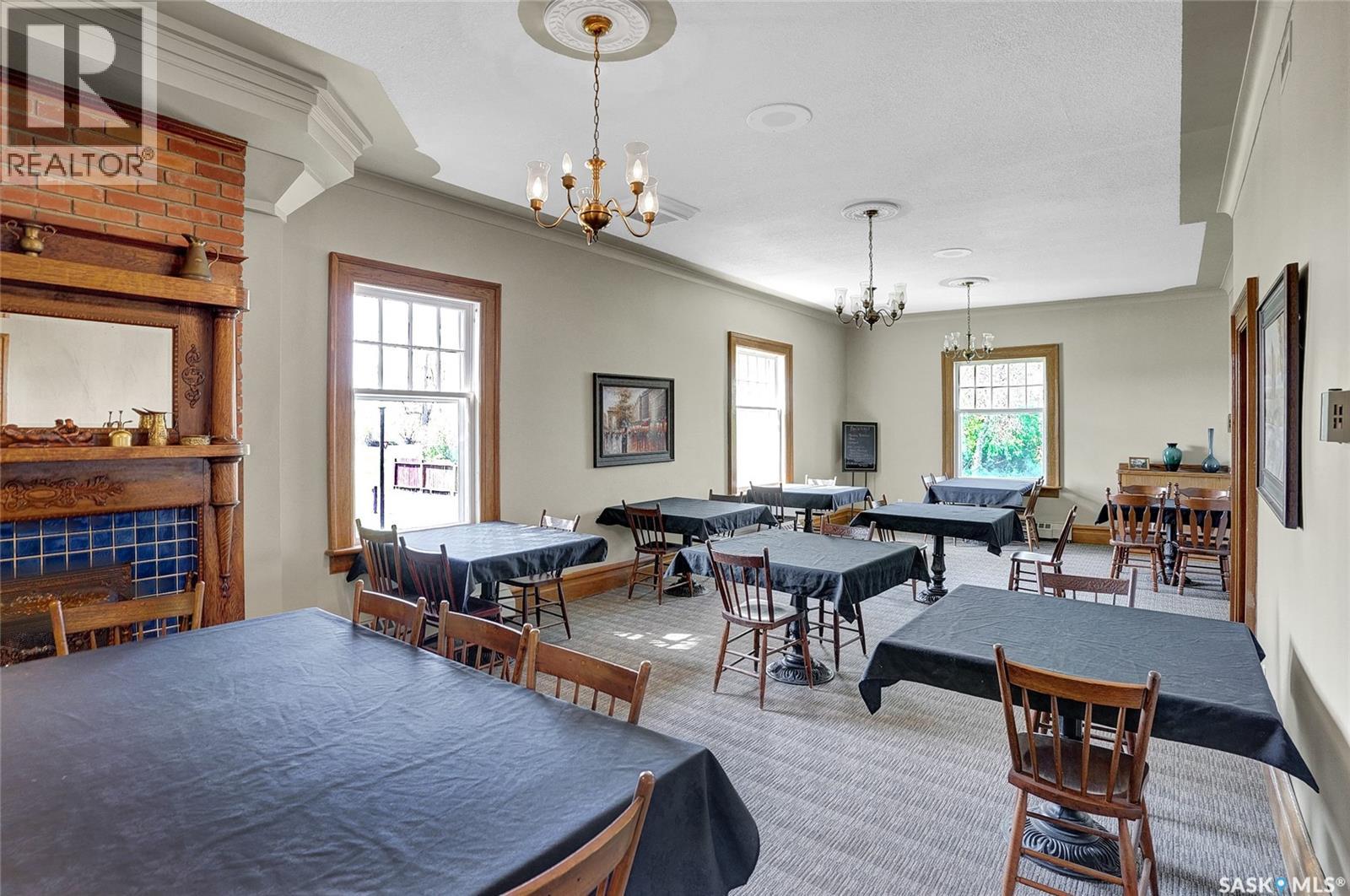 104 Front Street, Wolseley, Saskatchewan  S0G 5H0 - Photo 15 - SK032287