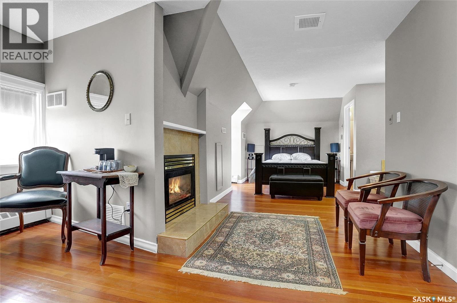 104 Front Street, Wolseley, Saskatchewan  S0G 5H0 - Photo 27 - SK032287