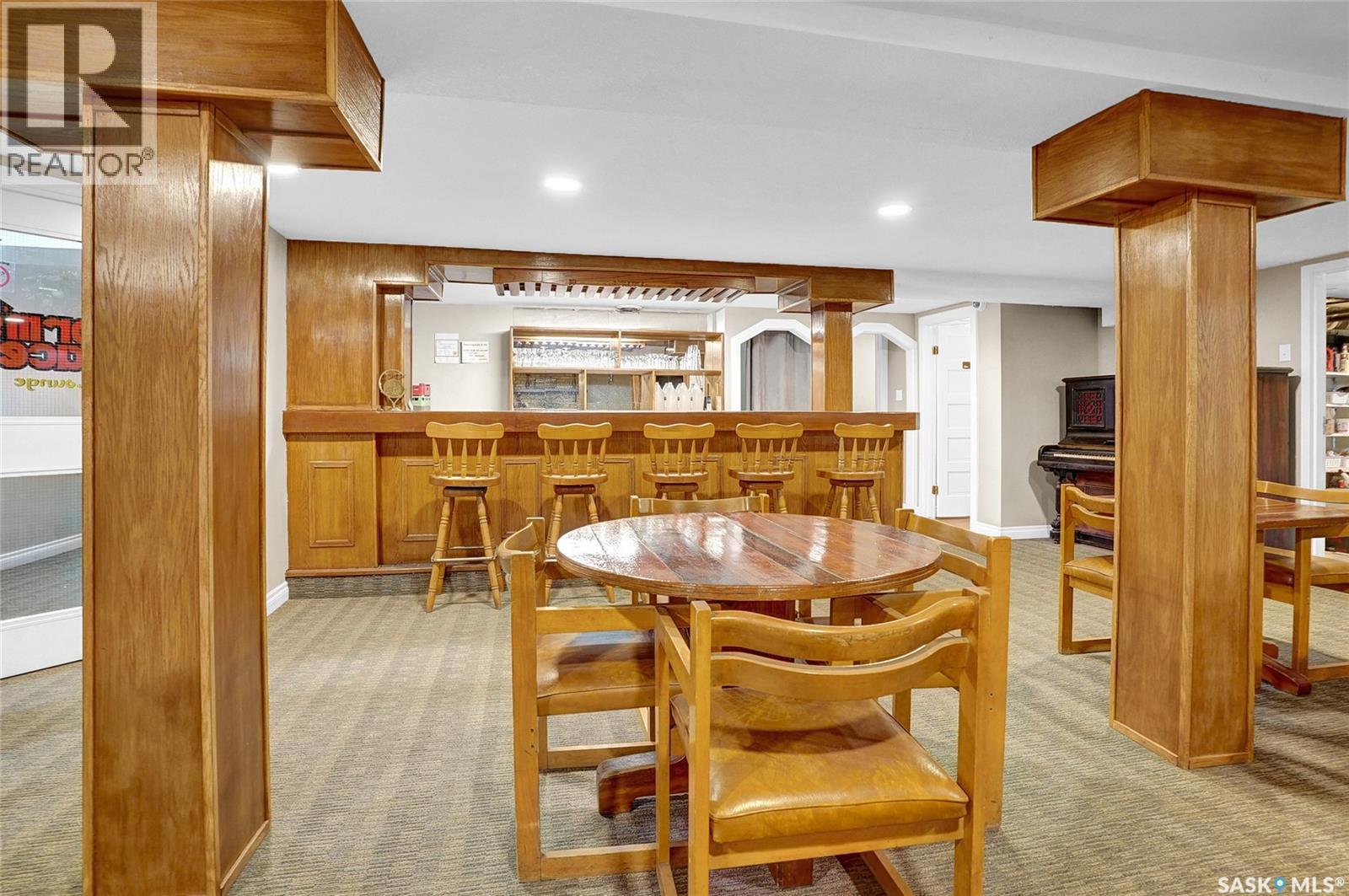 104 Front Street, Wolseley, Saskatchewan  S0G 5H0 - Photo 6 - SK032287