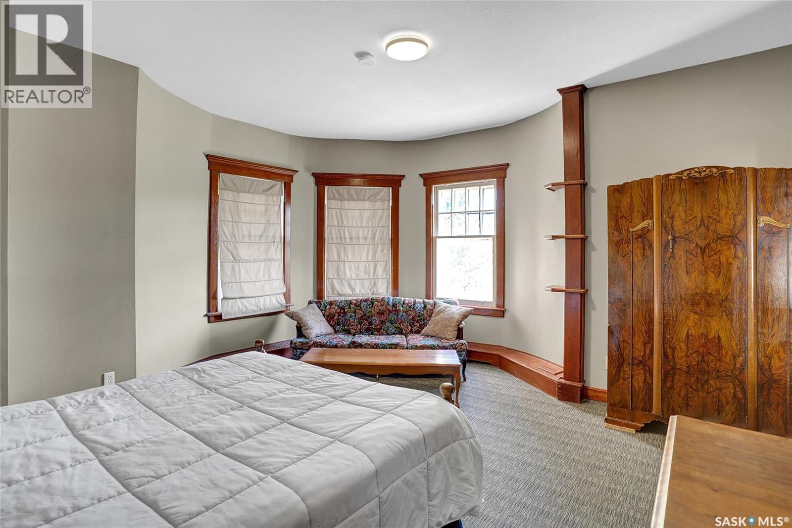 104 Front Street, Wolseley, Saskatchewan  S0G 5H0 - Photo 22 - SK032287