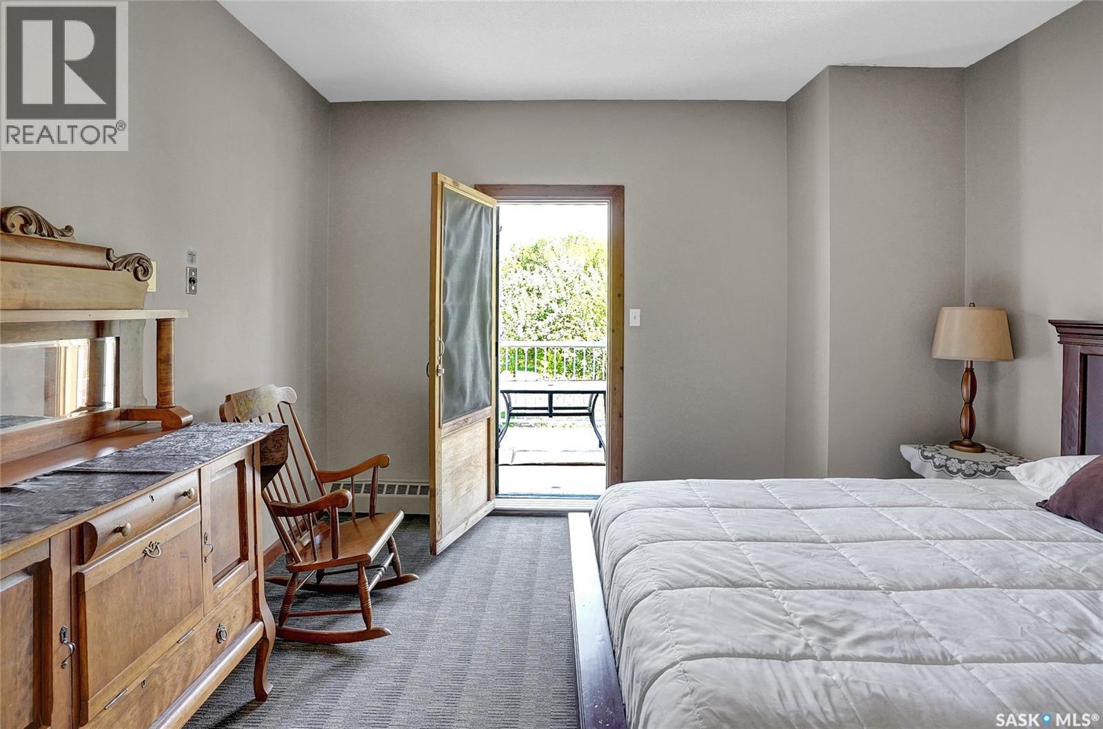 104 Front Street, Wolseley, Saskatchewan  S0G 5H0 - Photo 43 - SK032287