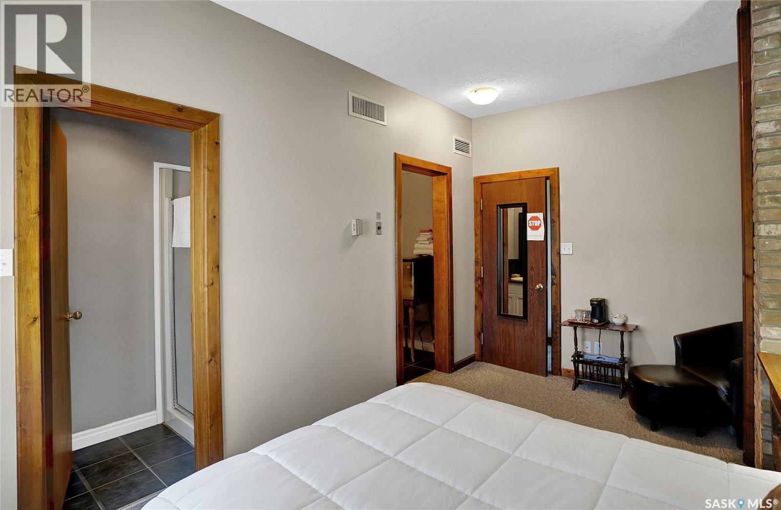 104 Front Street, Wolseley, Saskatchewan  S0G 5H0 - Photo 46 - SK032287