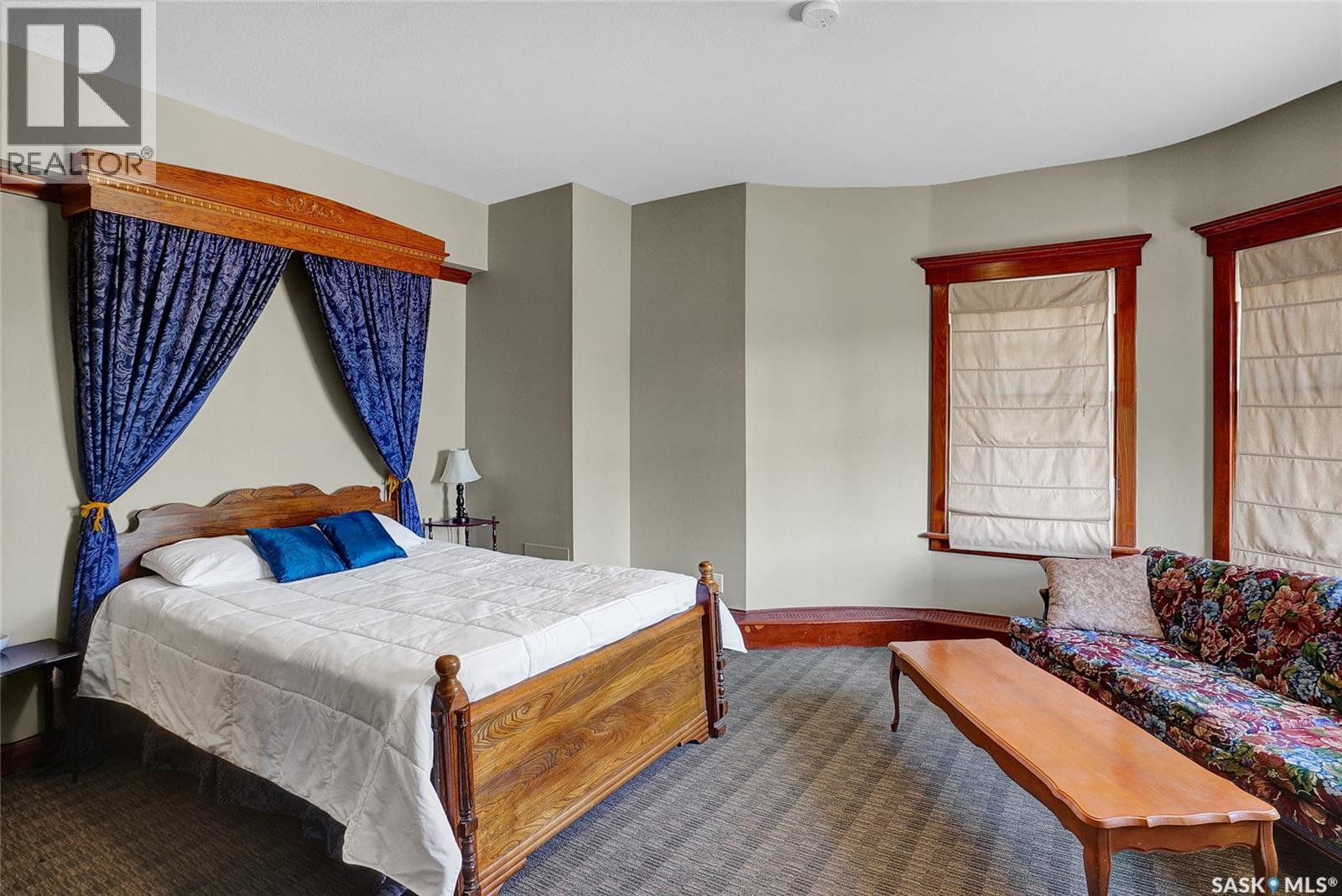 104 Front Street, Wolseley, Saskatchewan  S0G 5H0 - Photo 23 - SK032287