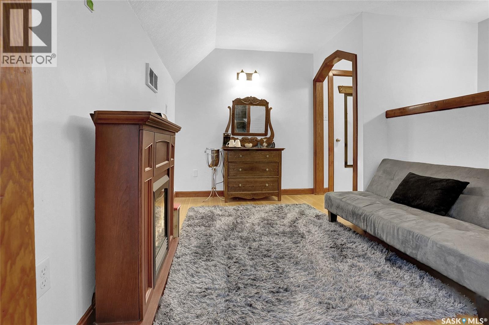 104 Front Street, Wolseley, Saskatchewan  S0G 5H0 - Photo 32 - SK032287