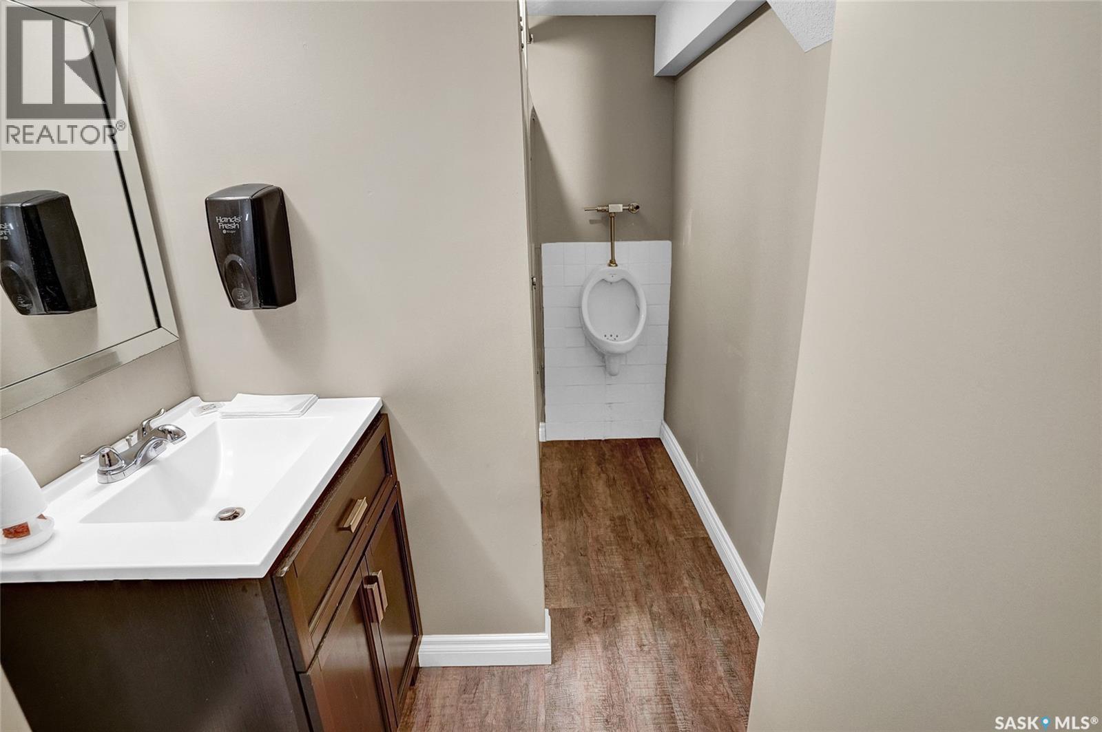 104 Front Street, Wolseley, Saskatchewan  S0G 5H0 - Photo 8 - SK032287