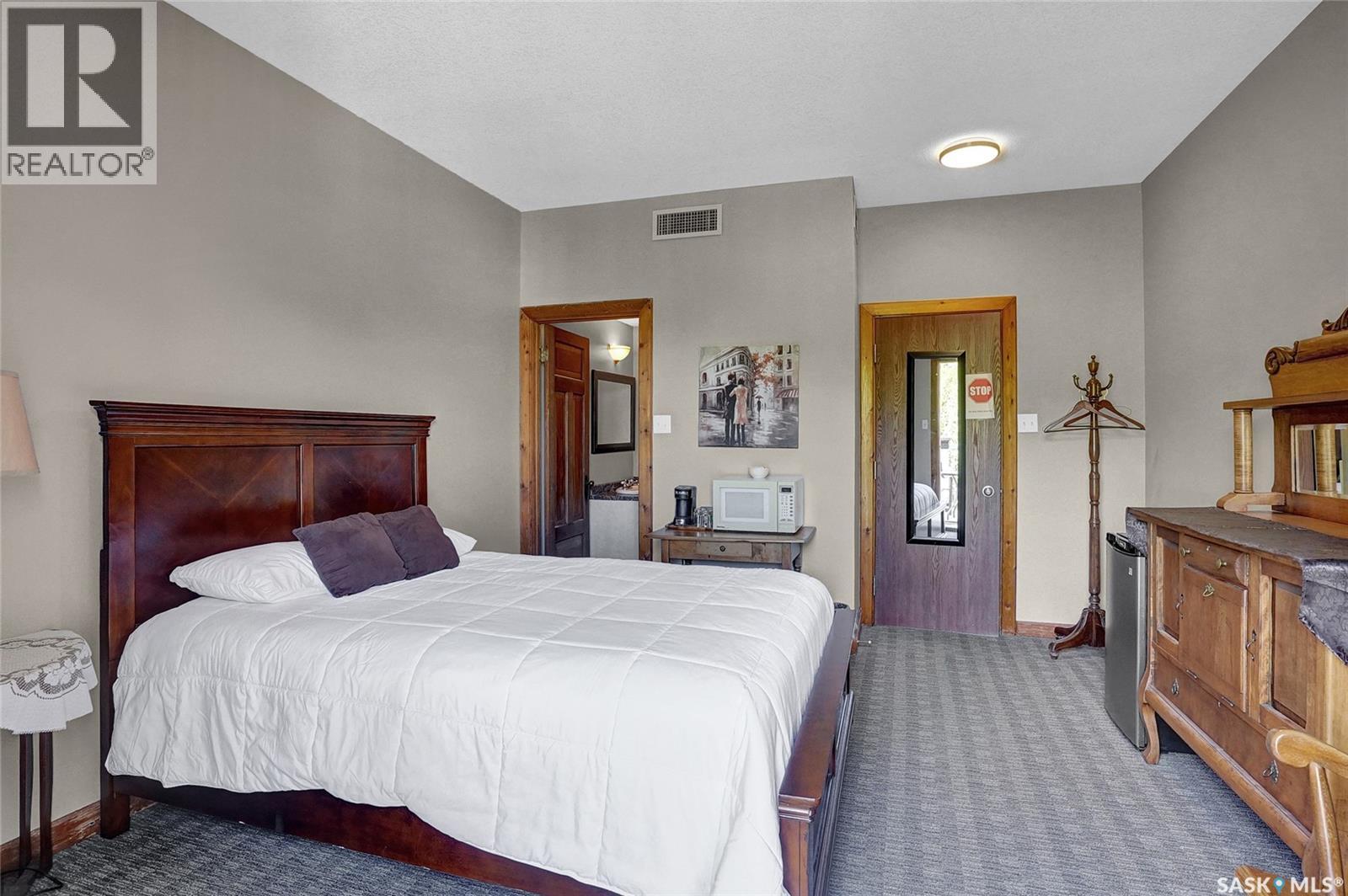 104 Front Street, Wolseley, Saskatchewan  S0G 5H0 - Photo 42 - SK032287