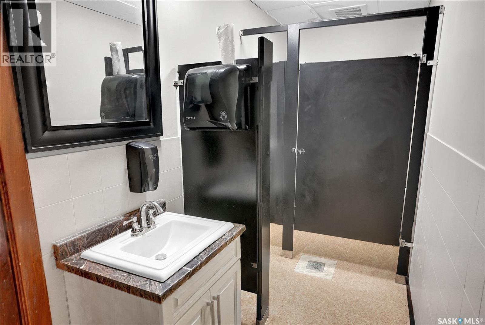 104 Front Street, Wolseley, Saskatchewan  S0G 5H0 - Photo 20 - SK032287