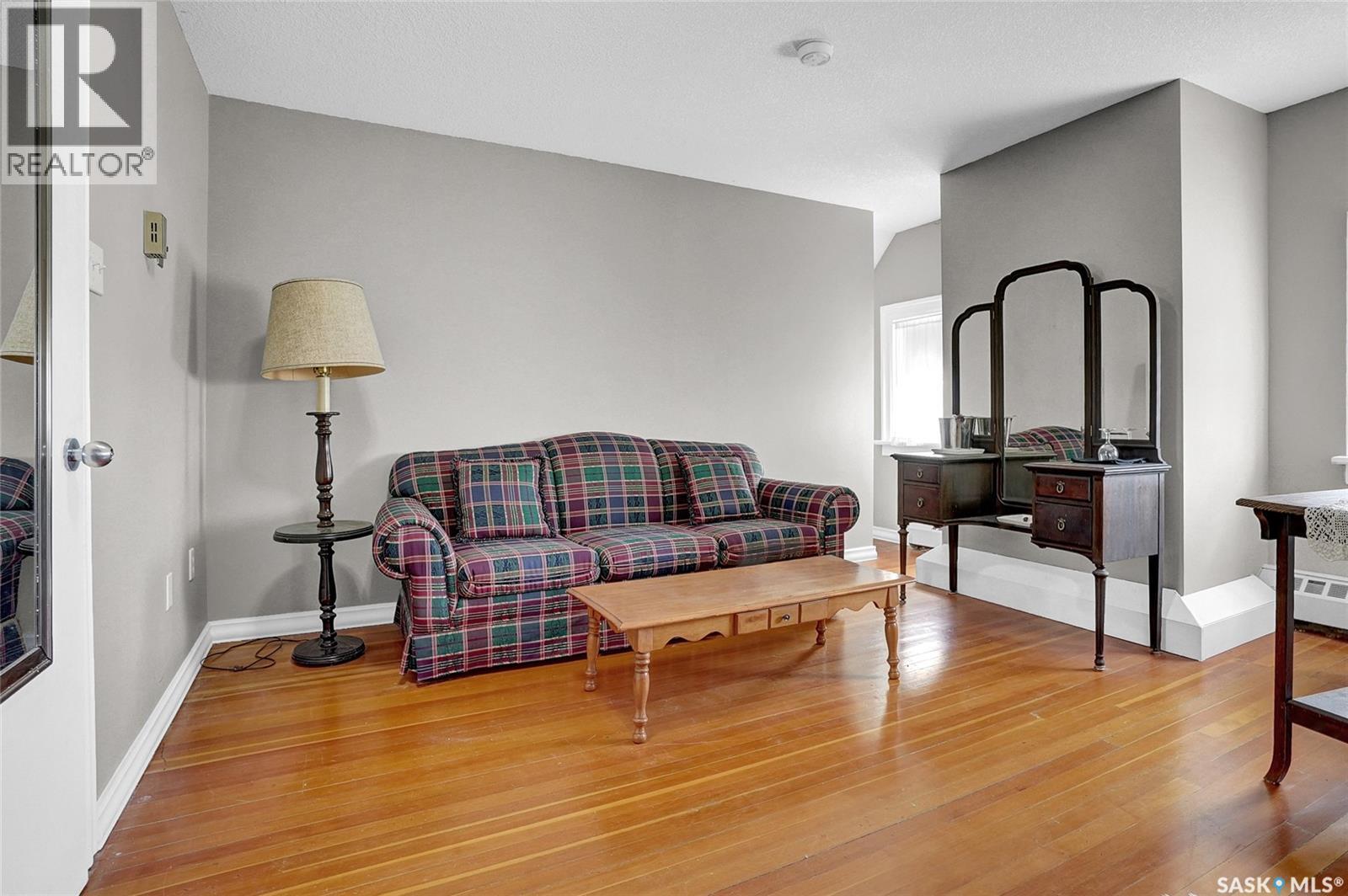 104 Front Street, Wolseley, Saskatchewan  S0G 5H0 - Photo 26 - SK032287