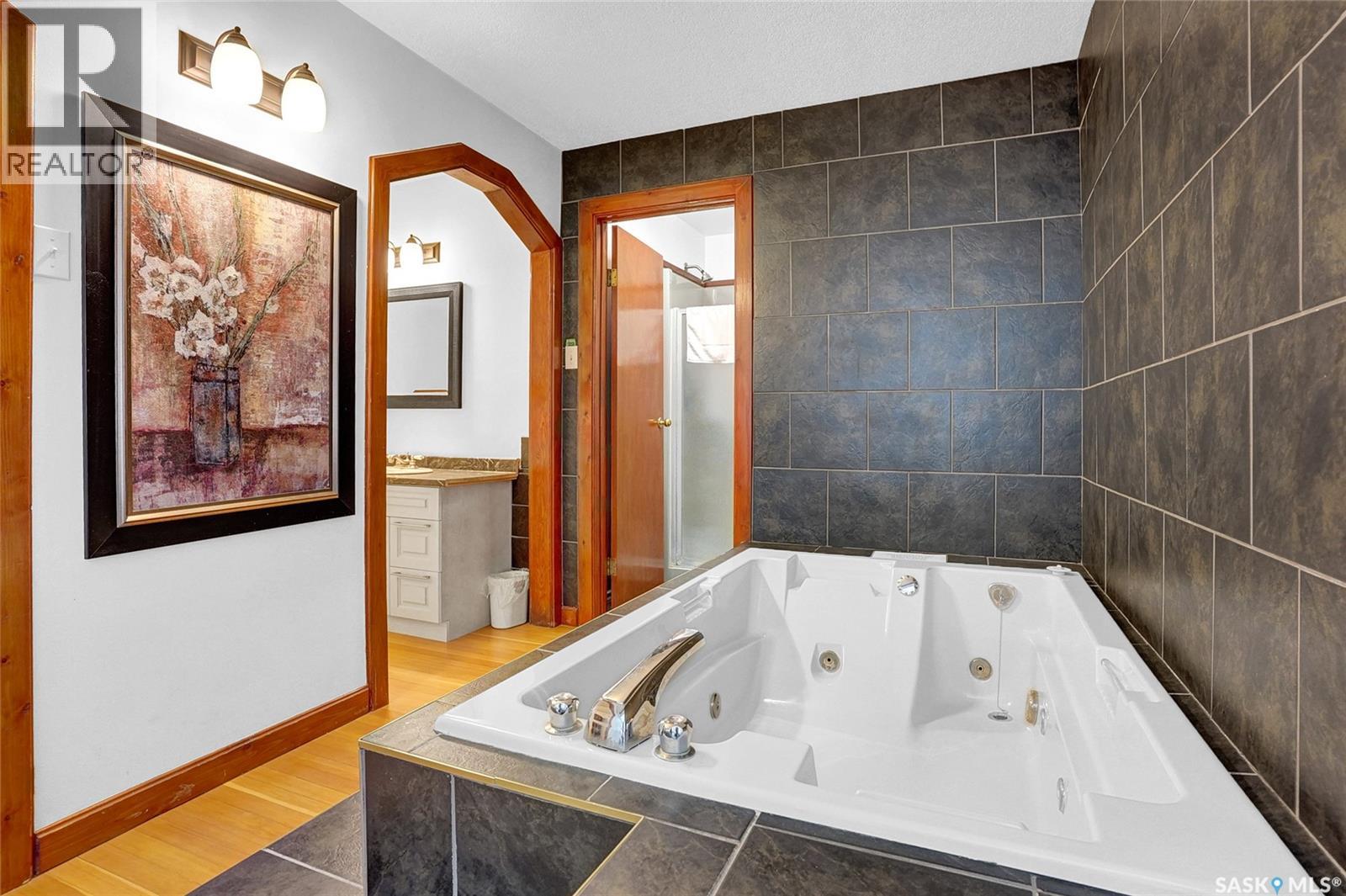 104 Front Street, Wolseley, Saskatchewan  S0G 5H0 - Photo 36 - SK032287