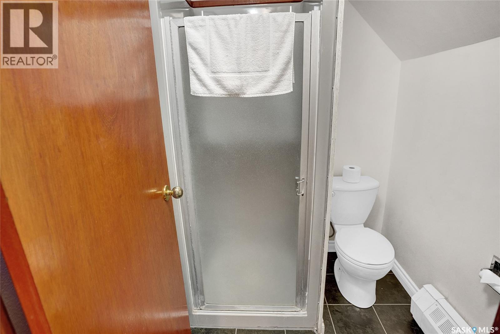 104 Front Street, Wolseley, Saskatchewan  S0G 5H0 - Photo 38 - SK032287