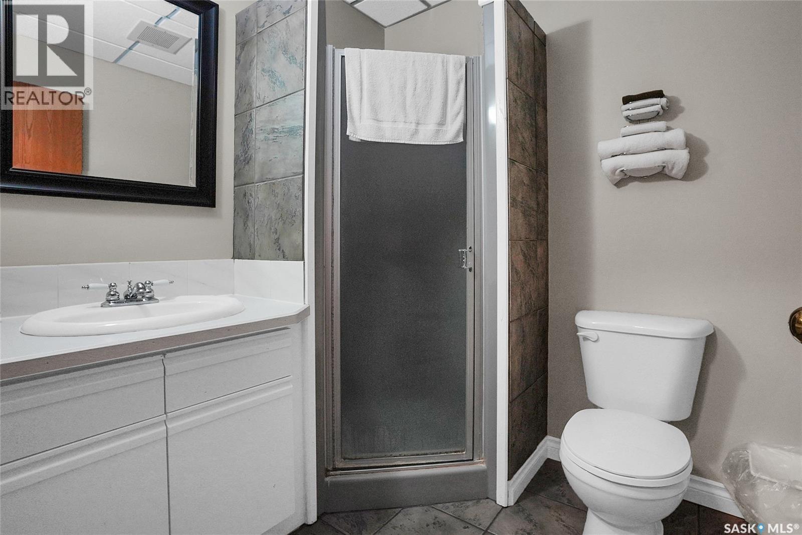 104 Front Street, Wolseley, Saskatchewan  S0G 5H0 - Photo 40 - SK032287